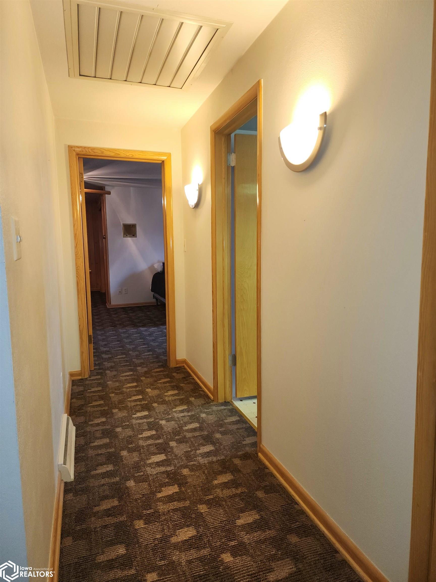 511 W Jefferson Street, Corydon, Iowa image 33