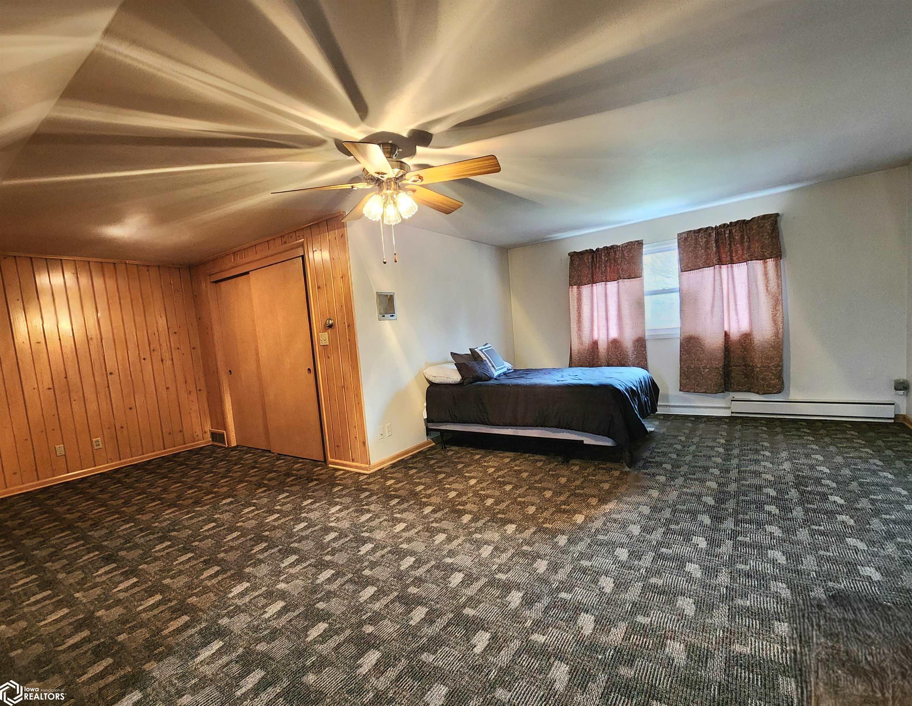 511 W Jefferson Street, Corydon, Iowa image 36
