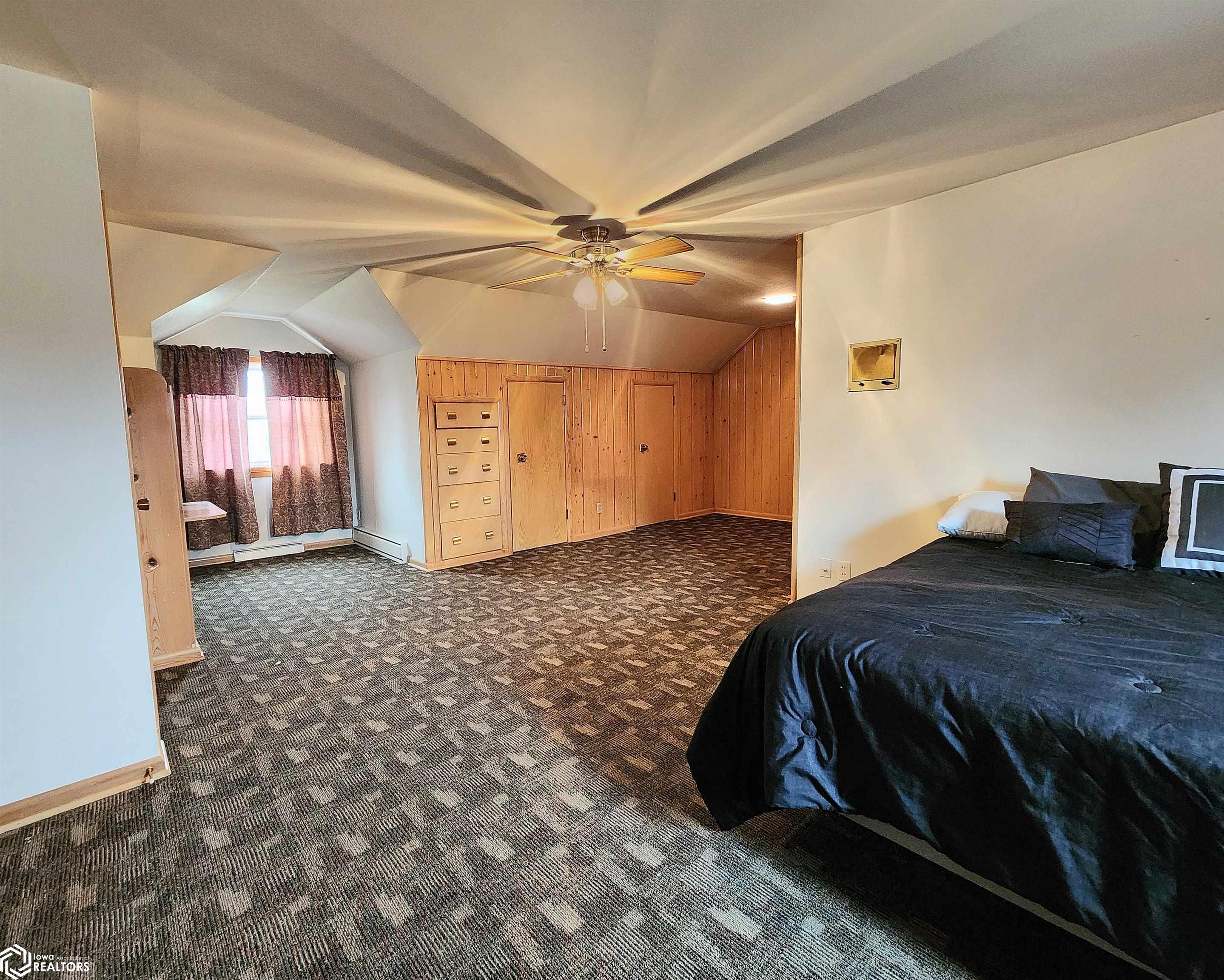 511 W Jefferson Street, Corydon, Iowa image 37