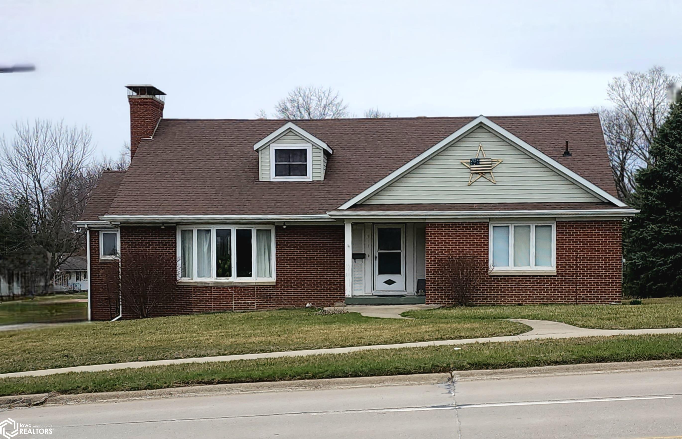 511 W Jefferson Street, Corydon, Iowa image 44