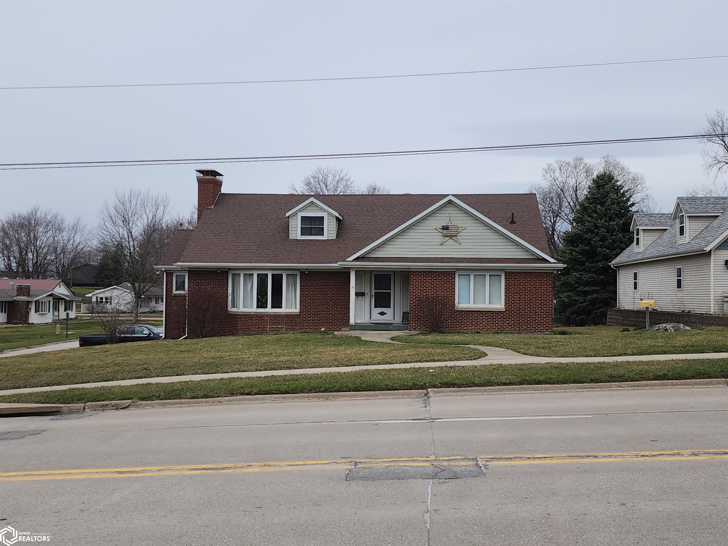 511 W Jefferson Street, Corydon, Iowa image 45