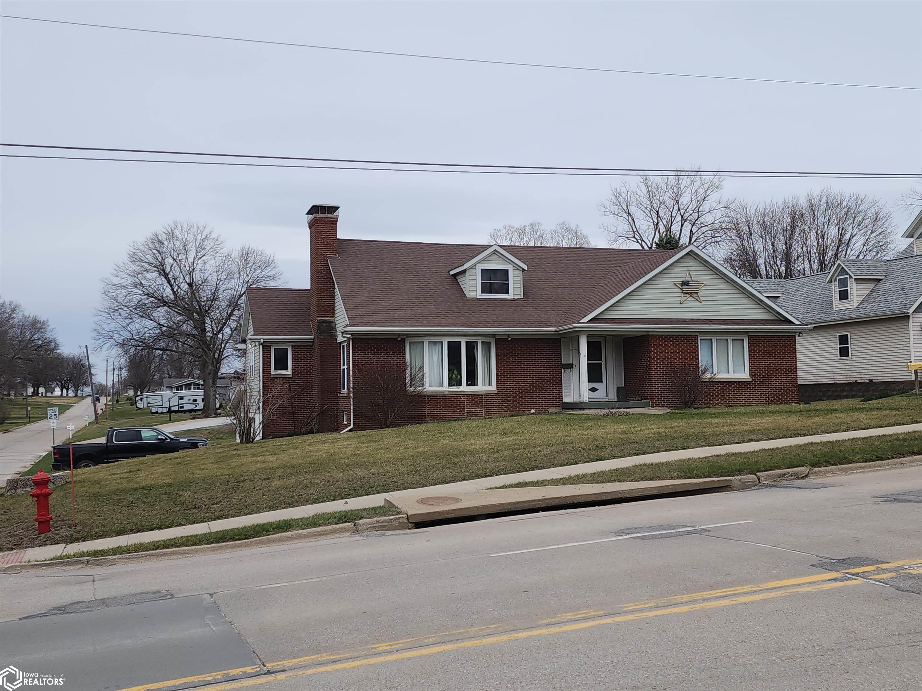 511 W Jefferson Street, Corydon, Iowa image 46