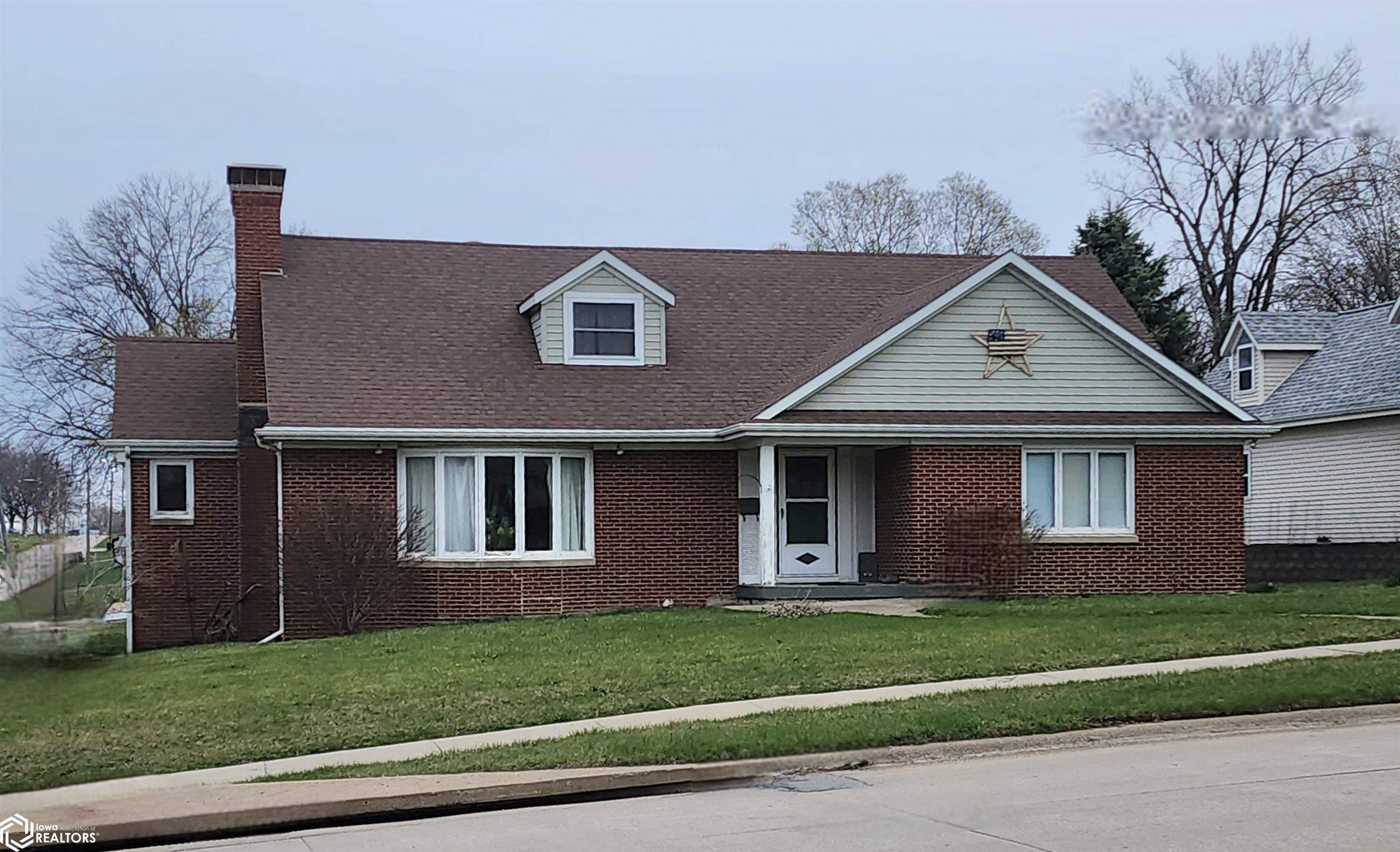 511 W Jefferson Street, Corydon, Iowa image 49
