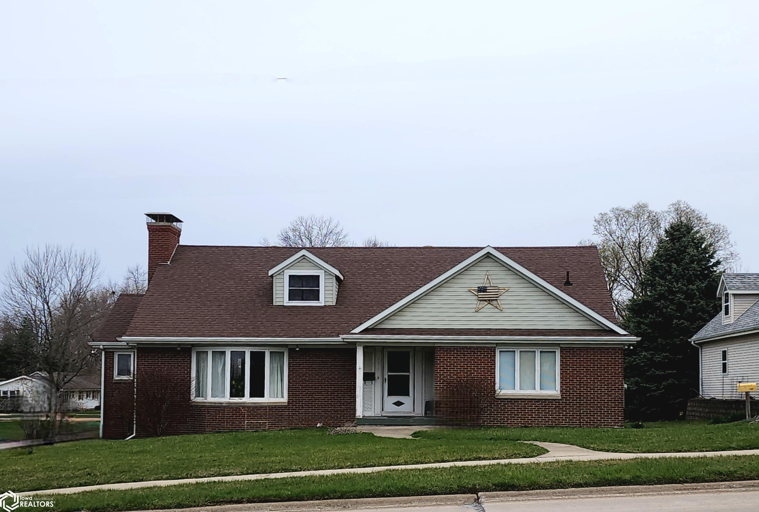 511 W Jefferson Street, Corydon, Iowa image 50