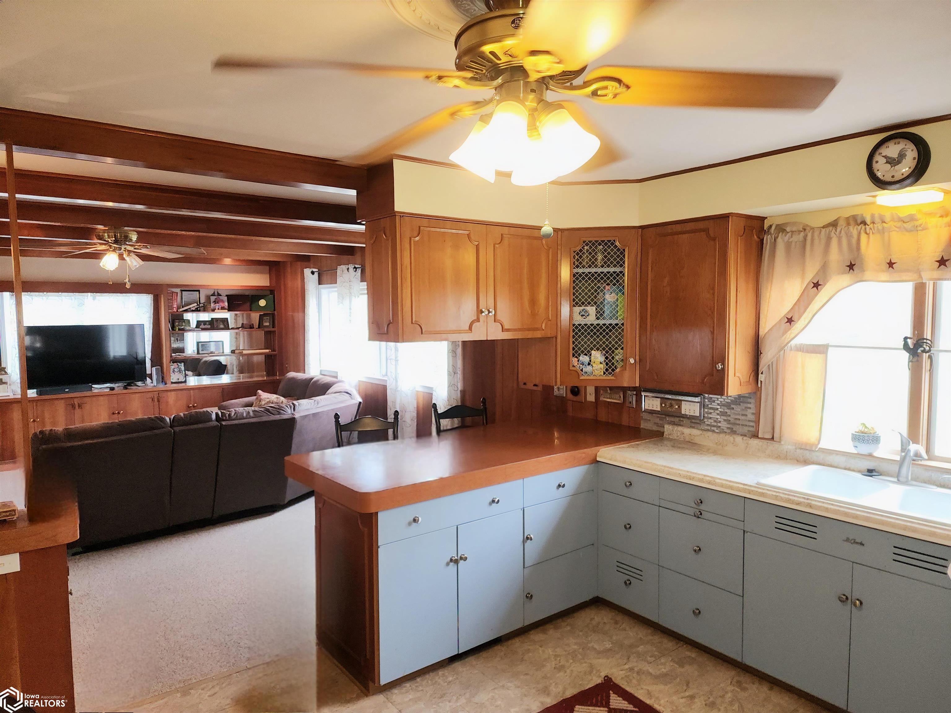 511 W Jefferson Street, Corydon, Iowa image 6