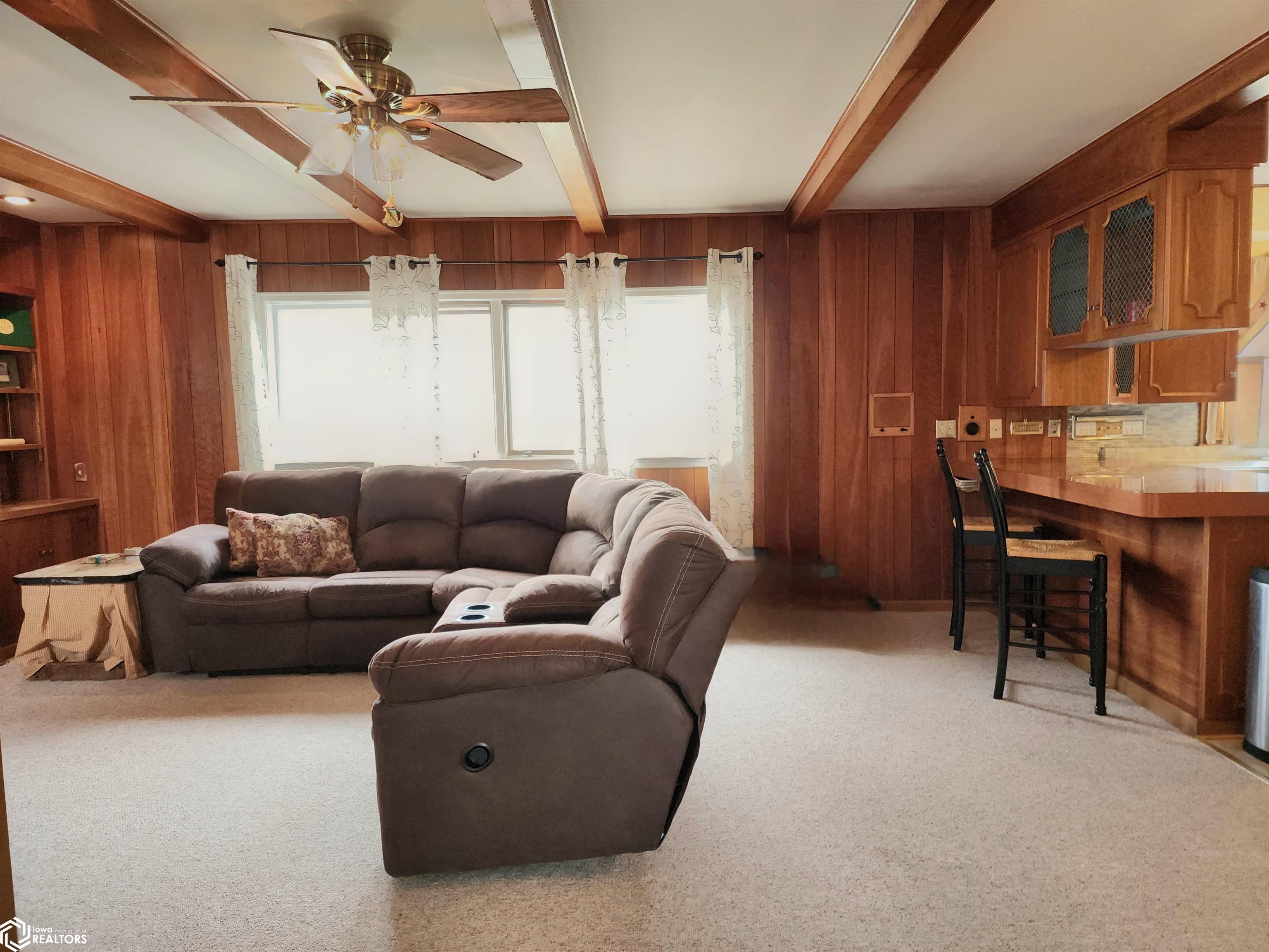 511 W Jefferson Street, Corydon, Iowa image 9
