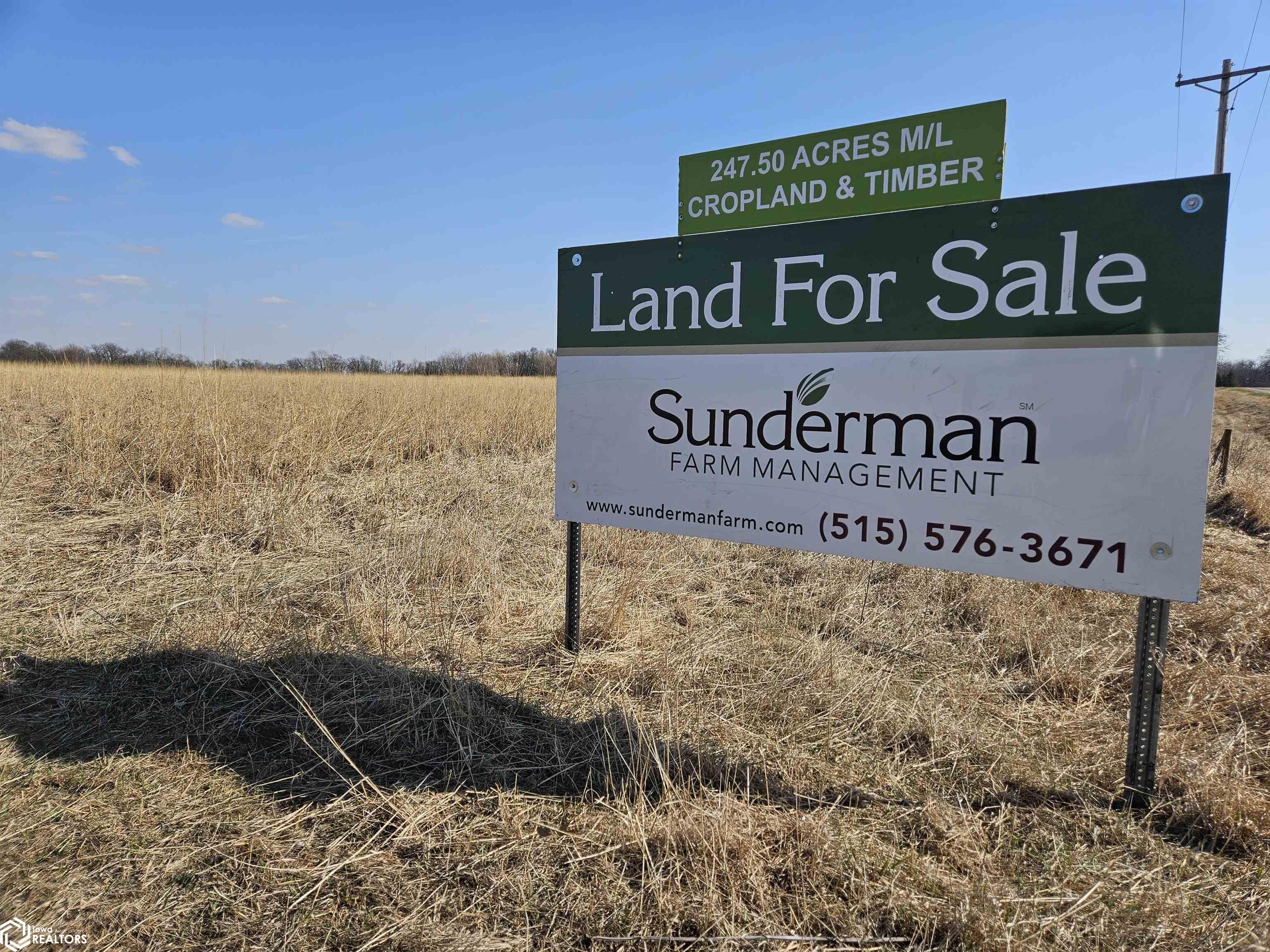 3070 Stagecoach Rd, Stratford, Iowa image 1
