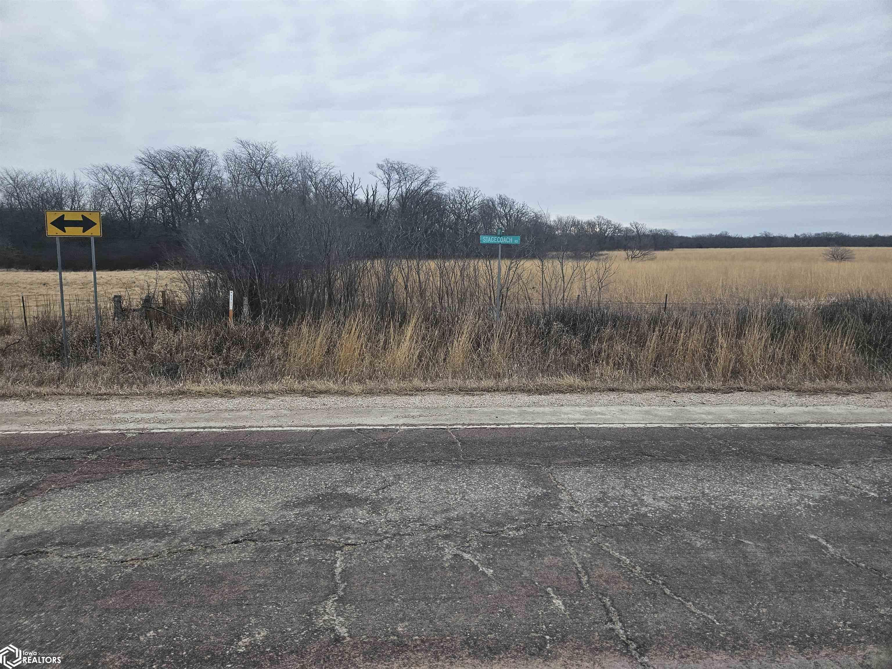 3070 Stagecoach Rd, Stratford, Iowa image 2