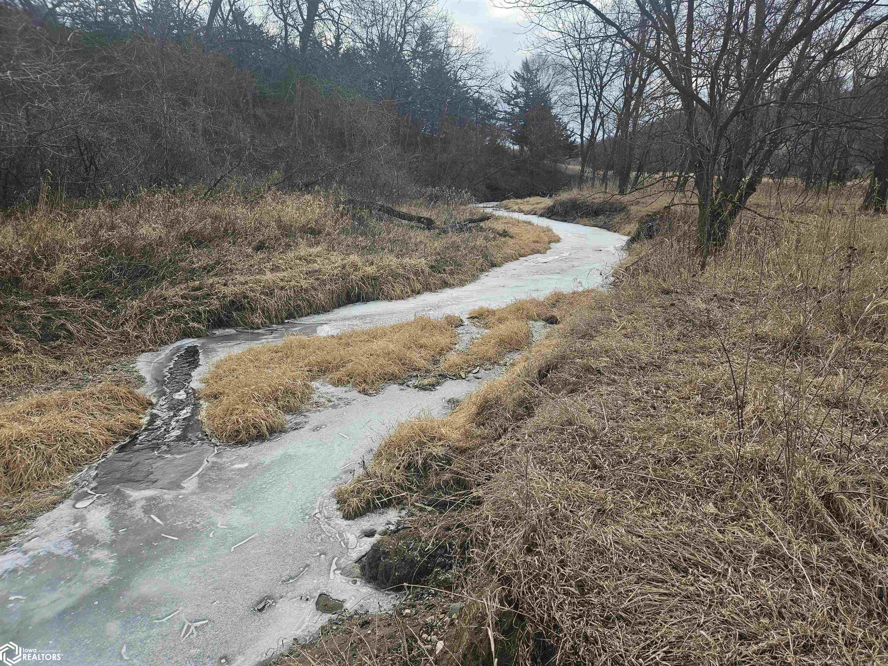 3070 Stagecoach Rd, Stratford, Iowa image 11