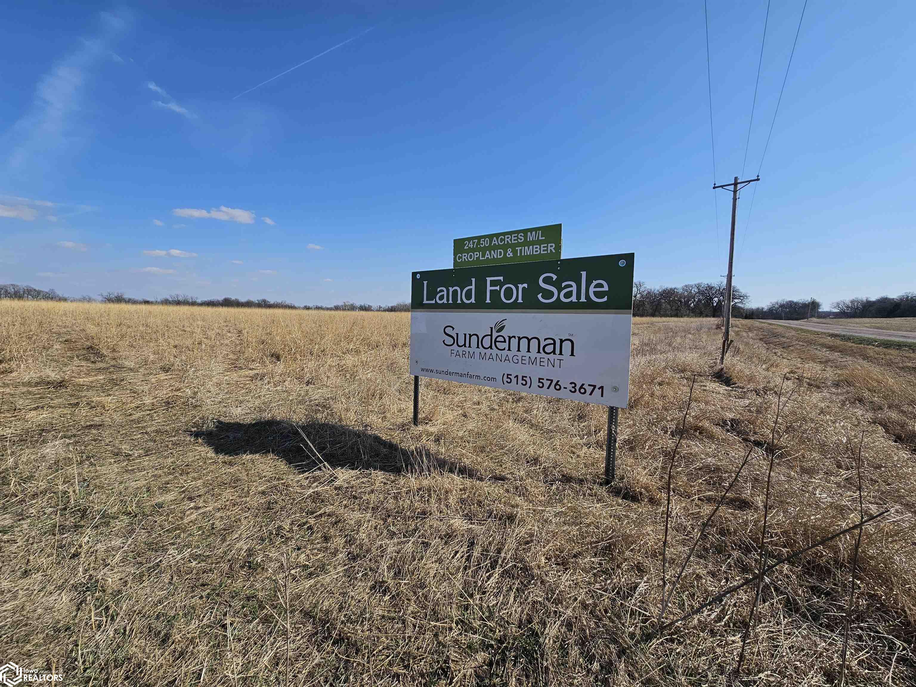 3070 Stagecoach Rd, Stratford, Iowa image 15