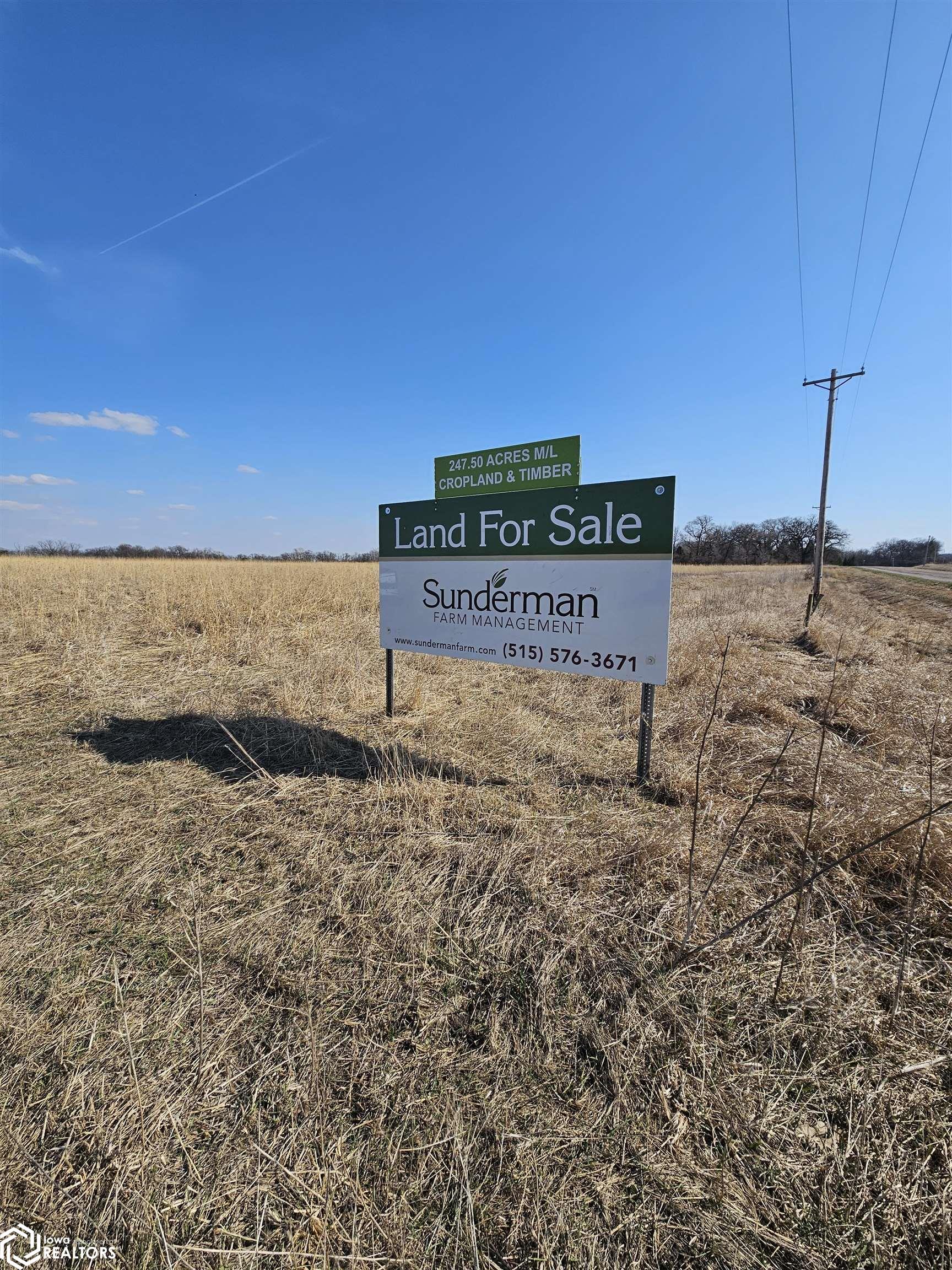 3070 Stagecoach Rd, Stratford, Iowa image 16