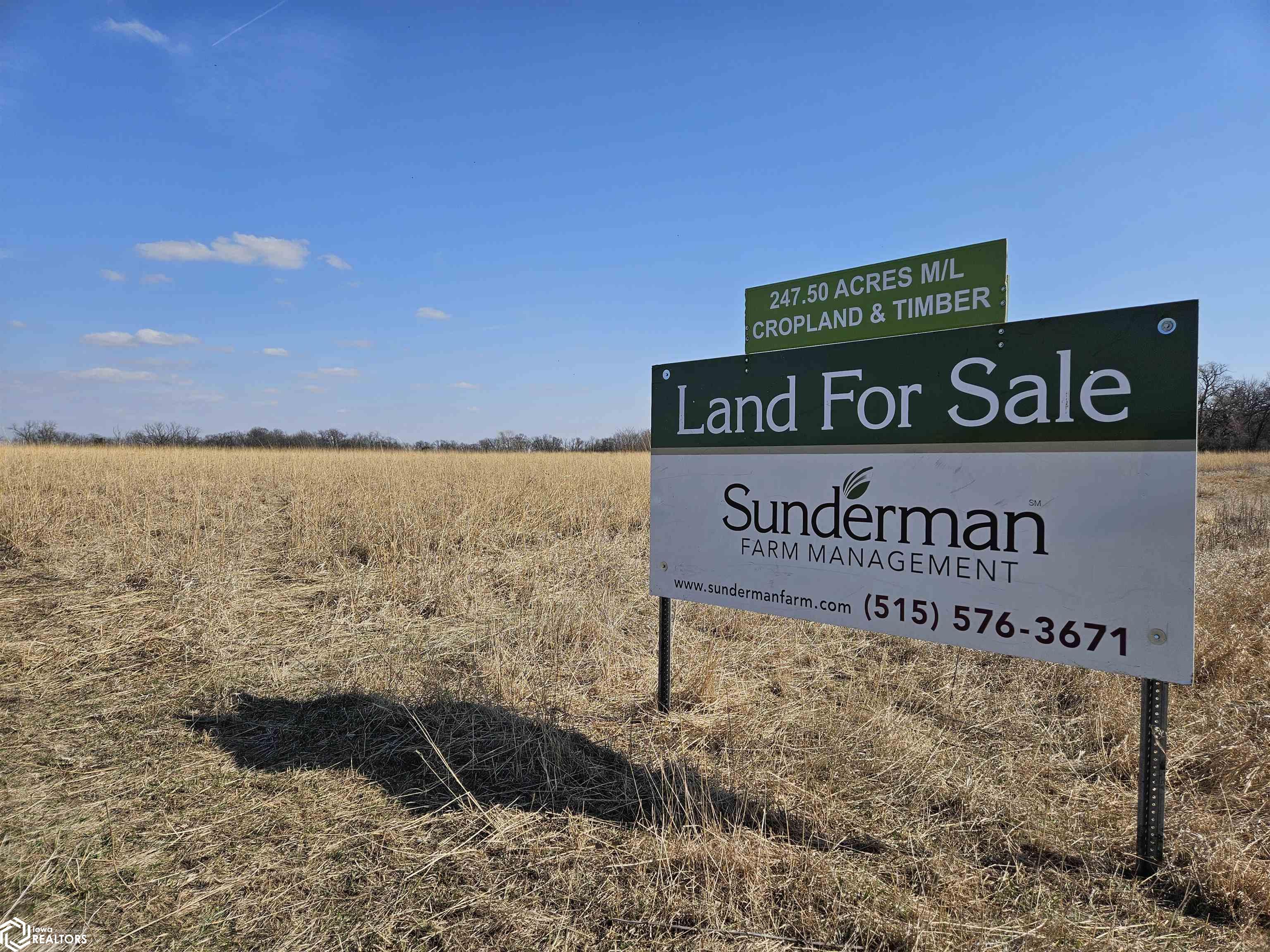 3070 Stagecoach Rd, Stratford, Iowa image 18