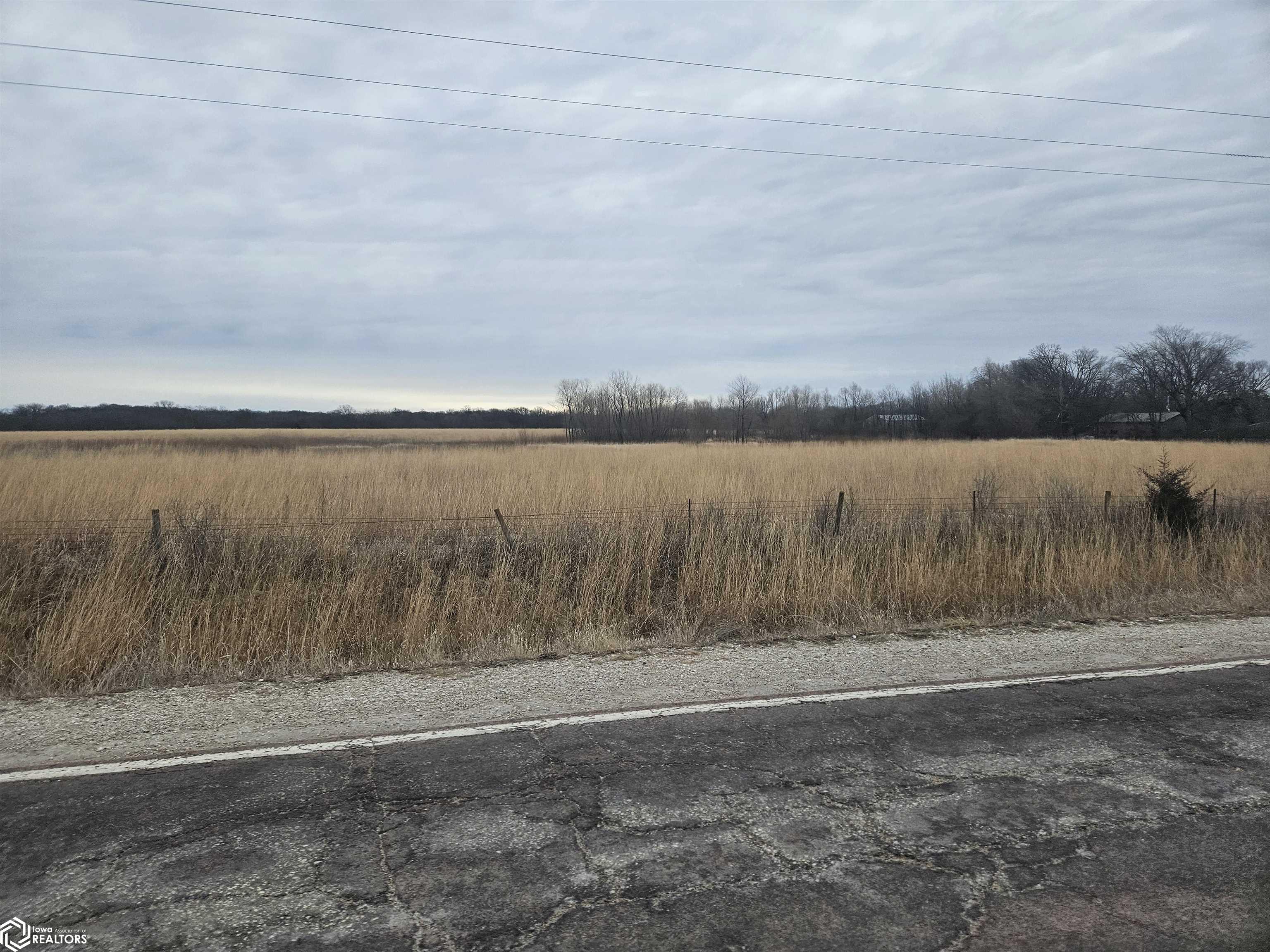 3070 Stagecoach Rd, Stratford, Iowa image 4