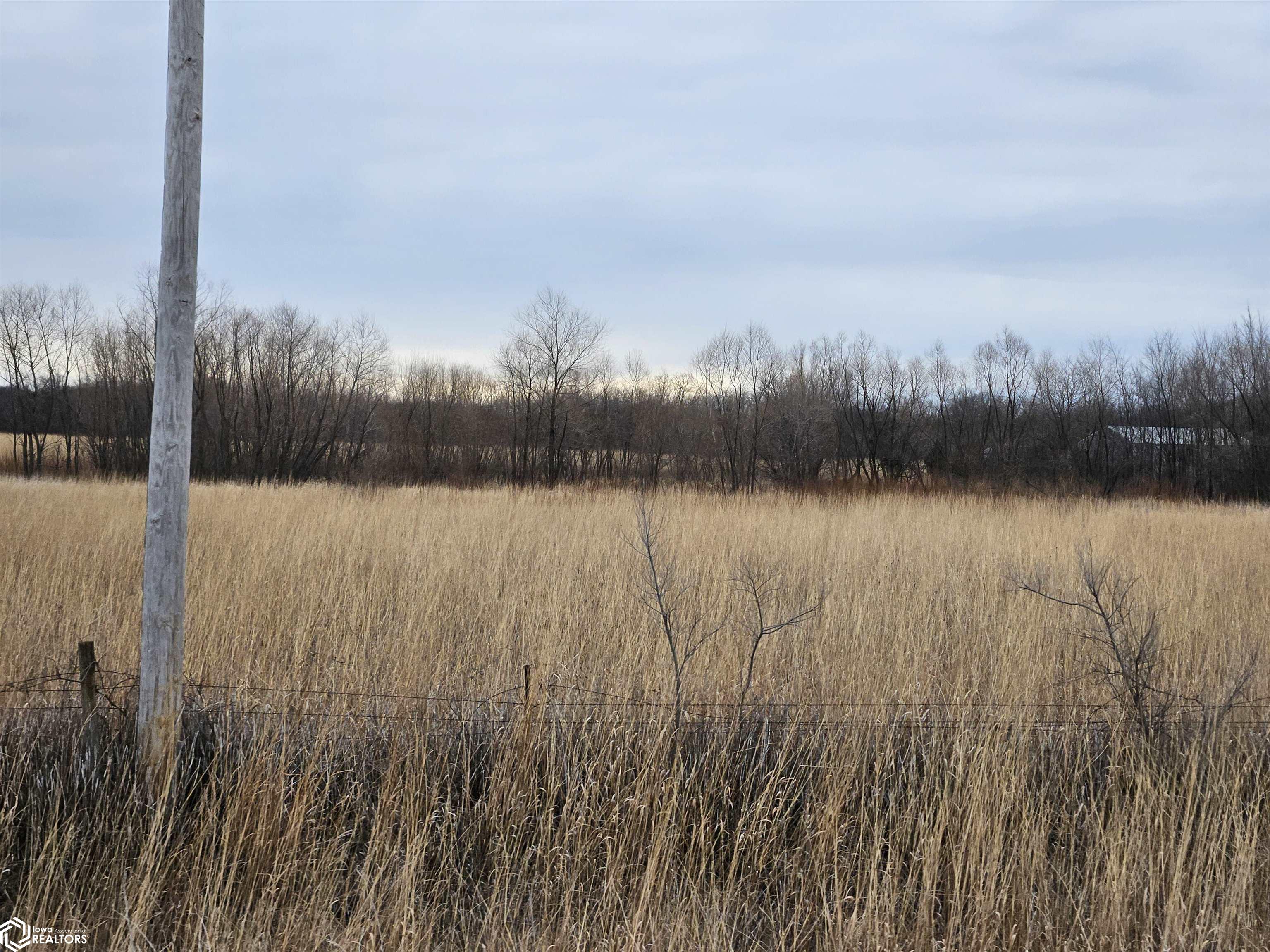 3070 Stagecoach Rd, Stratford, Iowa image 5