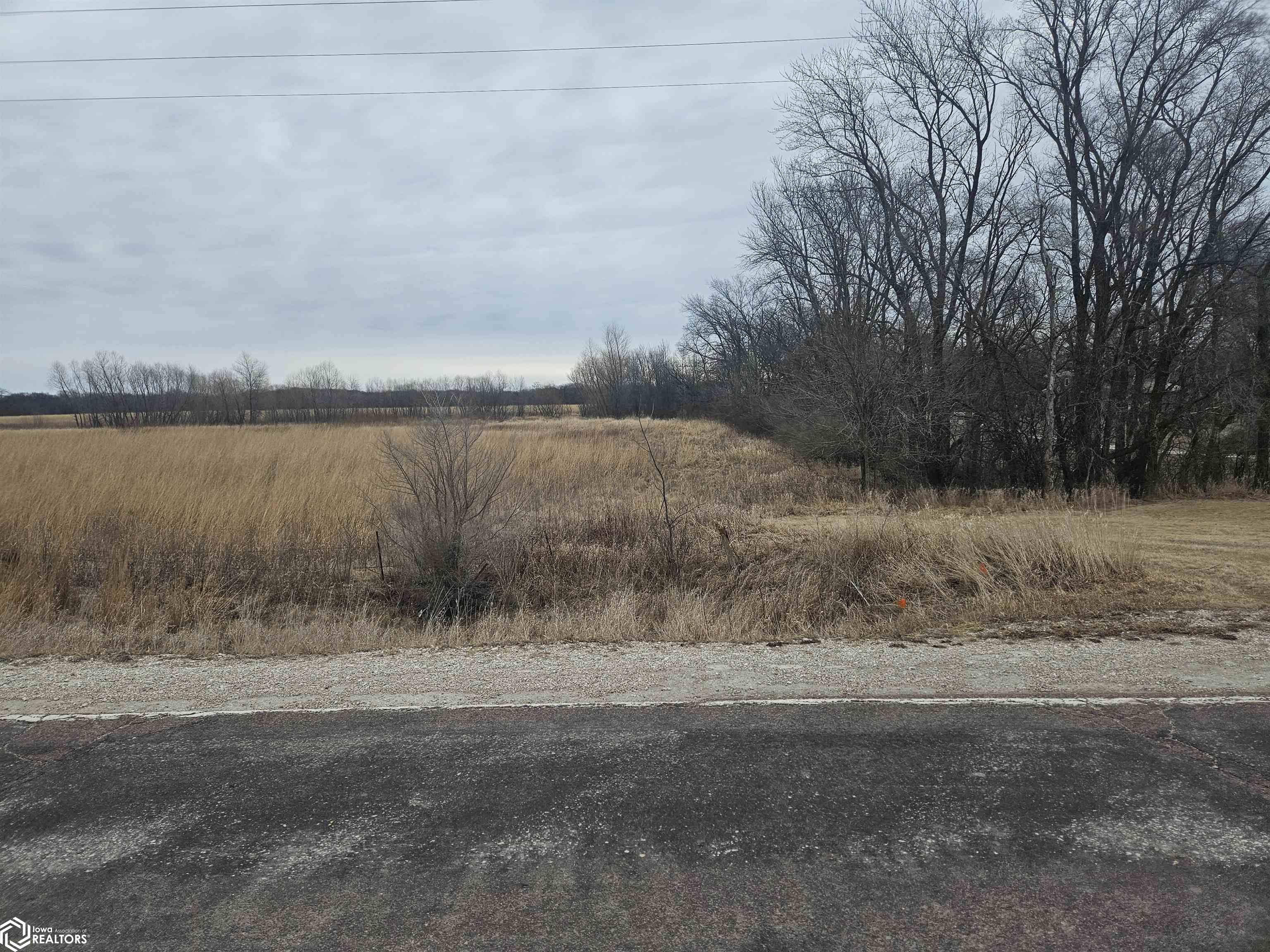 3070 Stagecoach Rd, Stratford, Iowa image 6