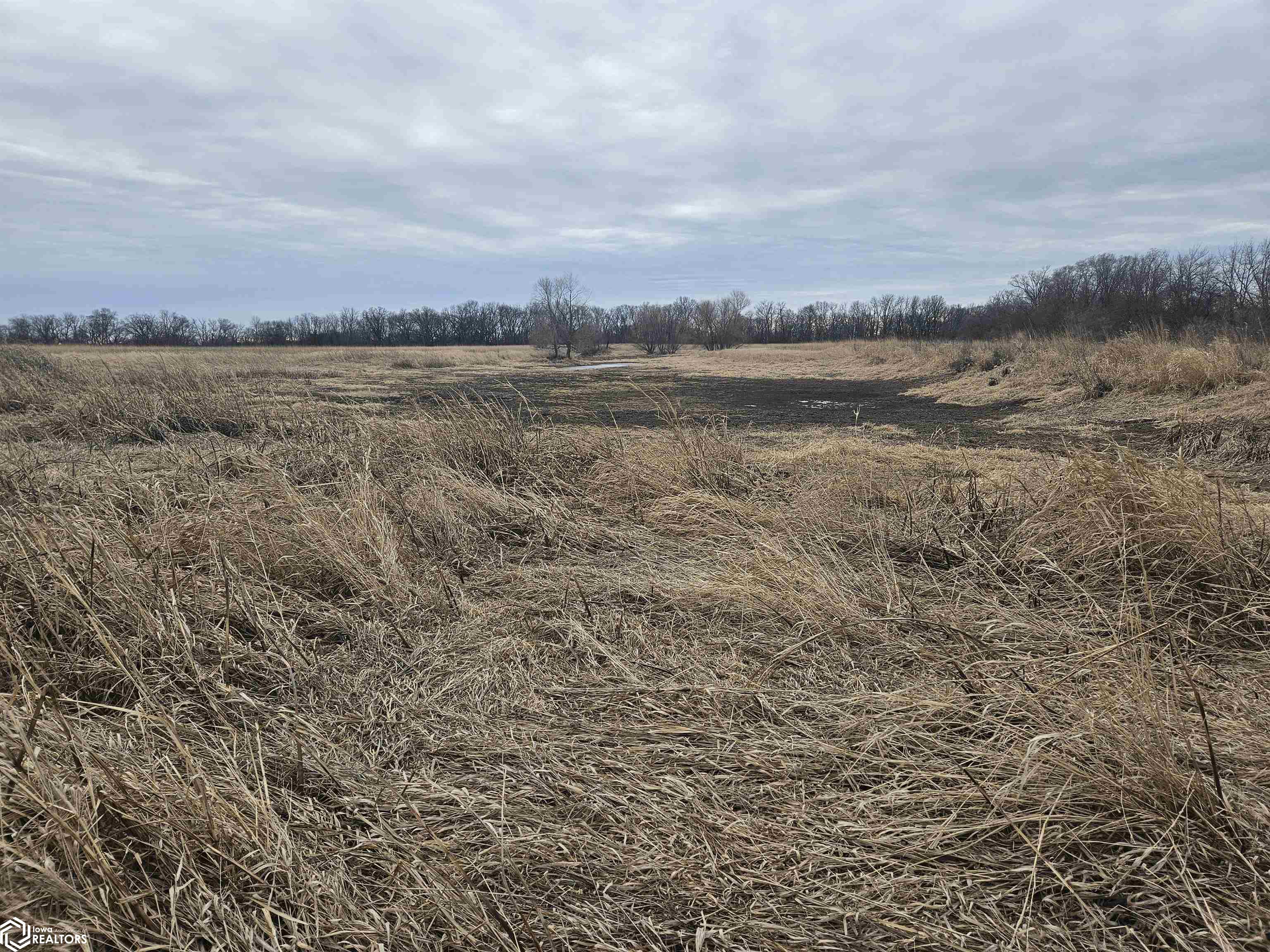 3070 Stagecoach Rd, Stratford, Iowa image 7