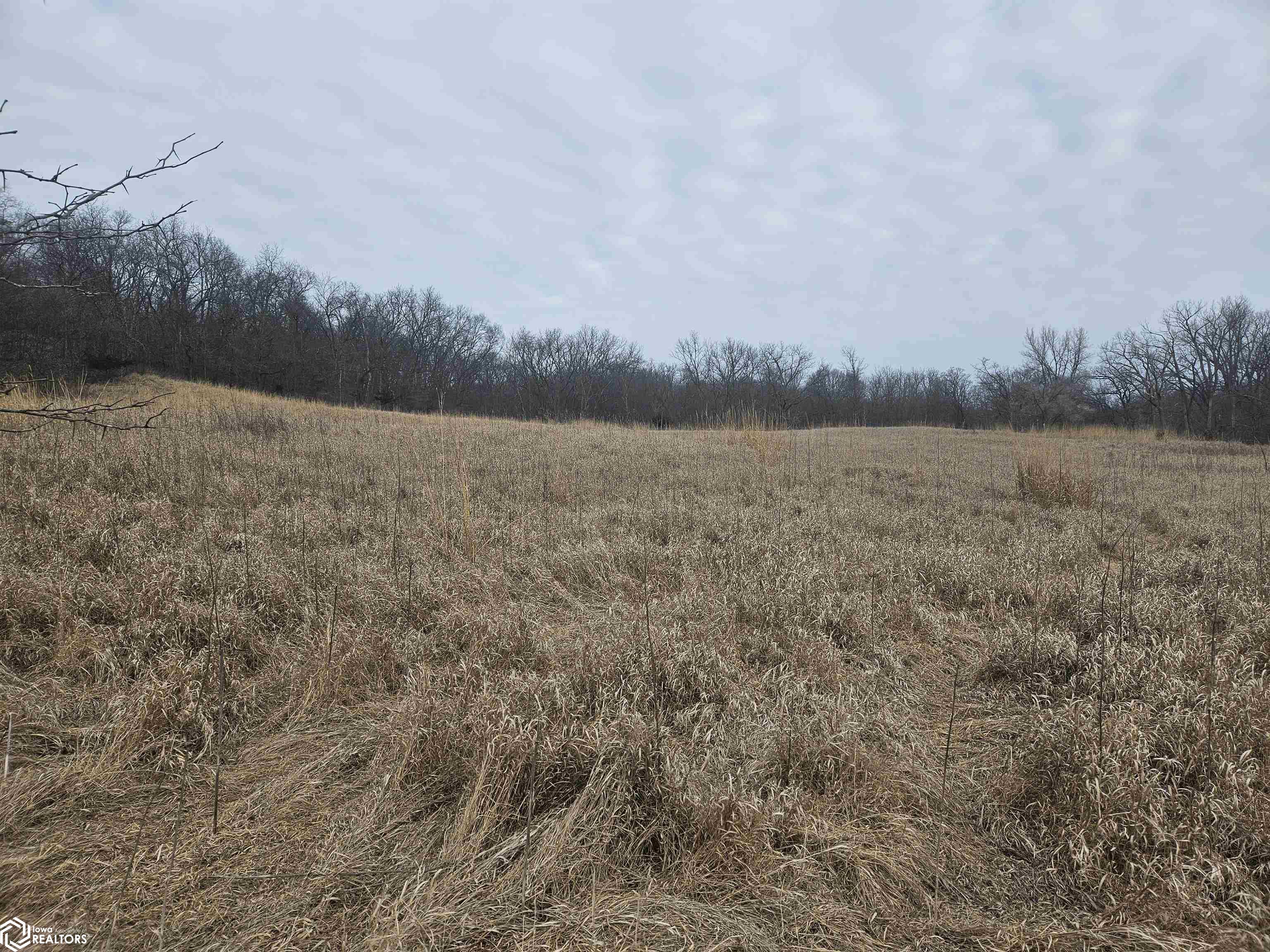 3070 Stagecoach Rd, Stratford, Iowa image 8