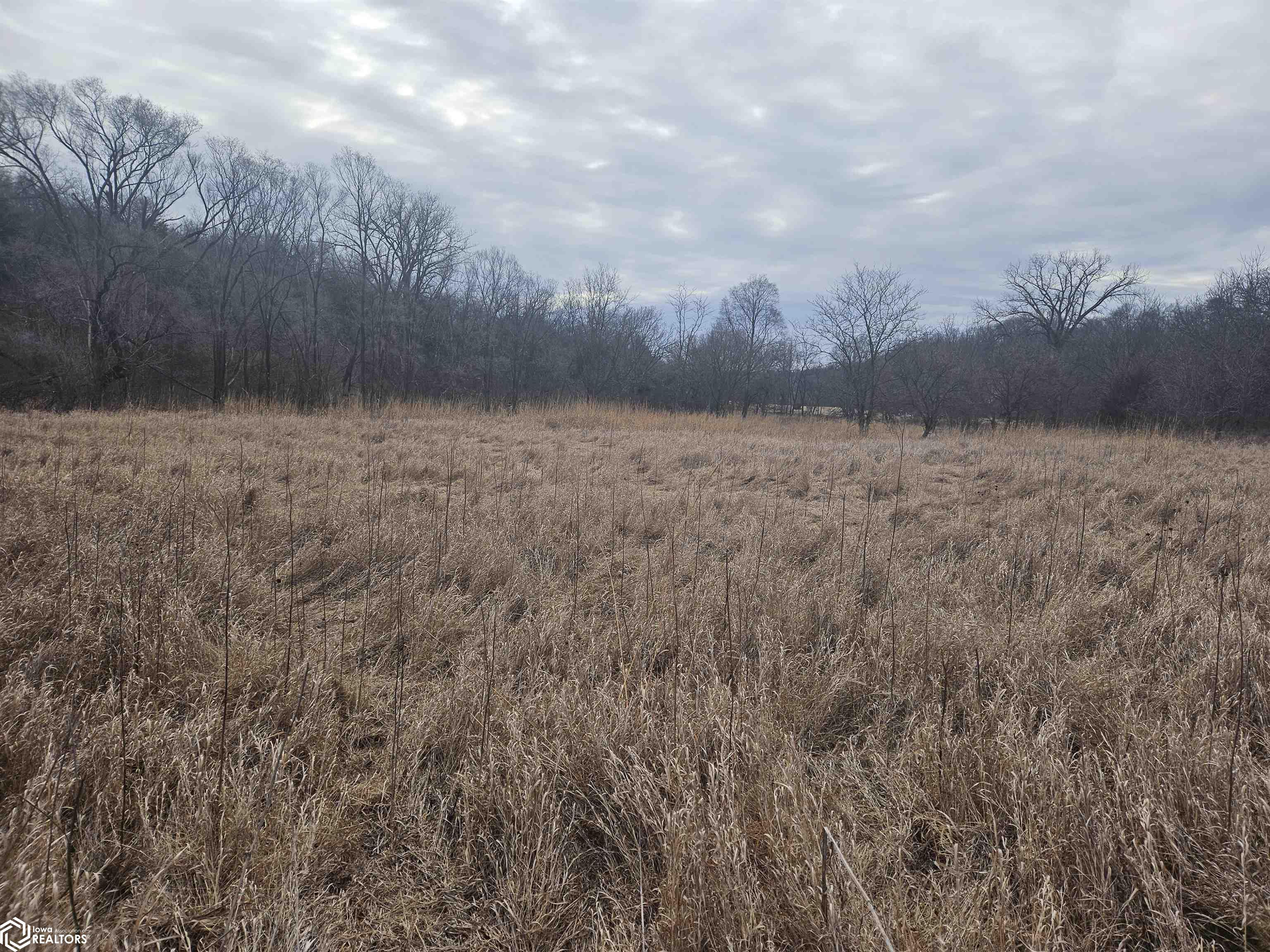 3070 Stagecoach Rd, Stratford, Iowa image 10