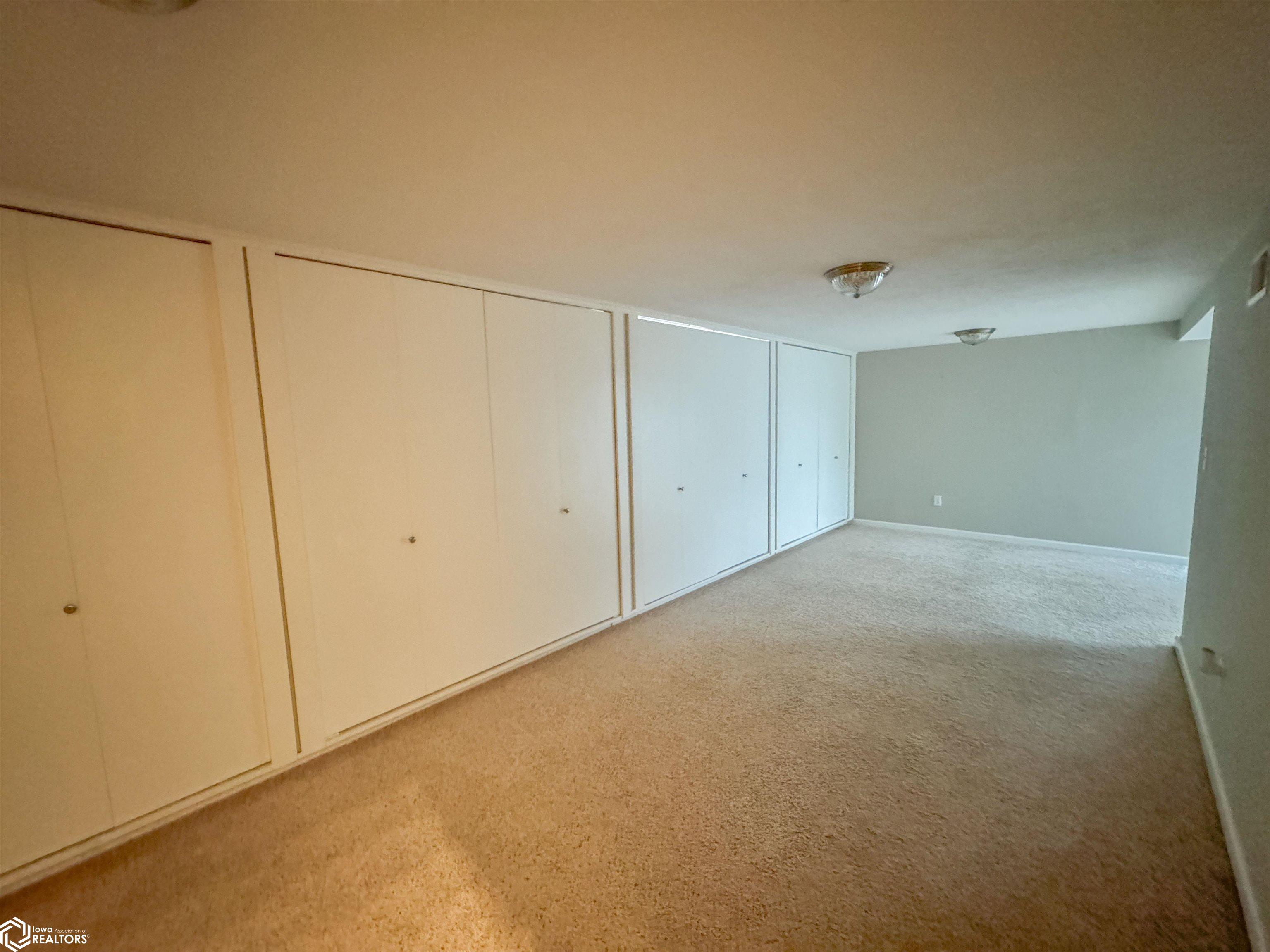 909 3rd Avenue, Hampton, Iowa image 32