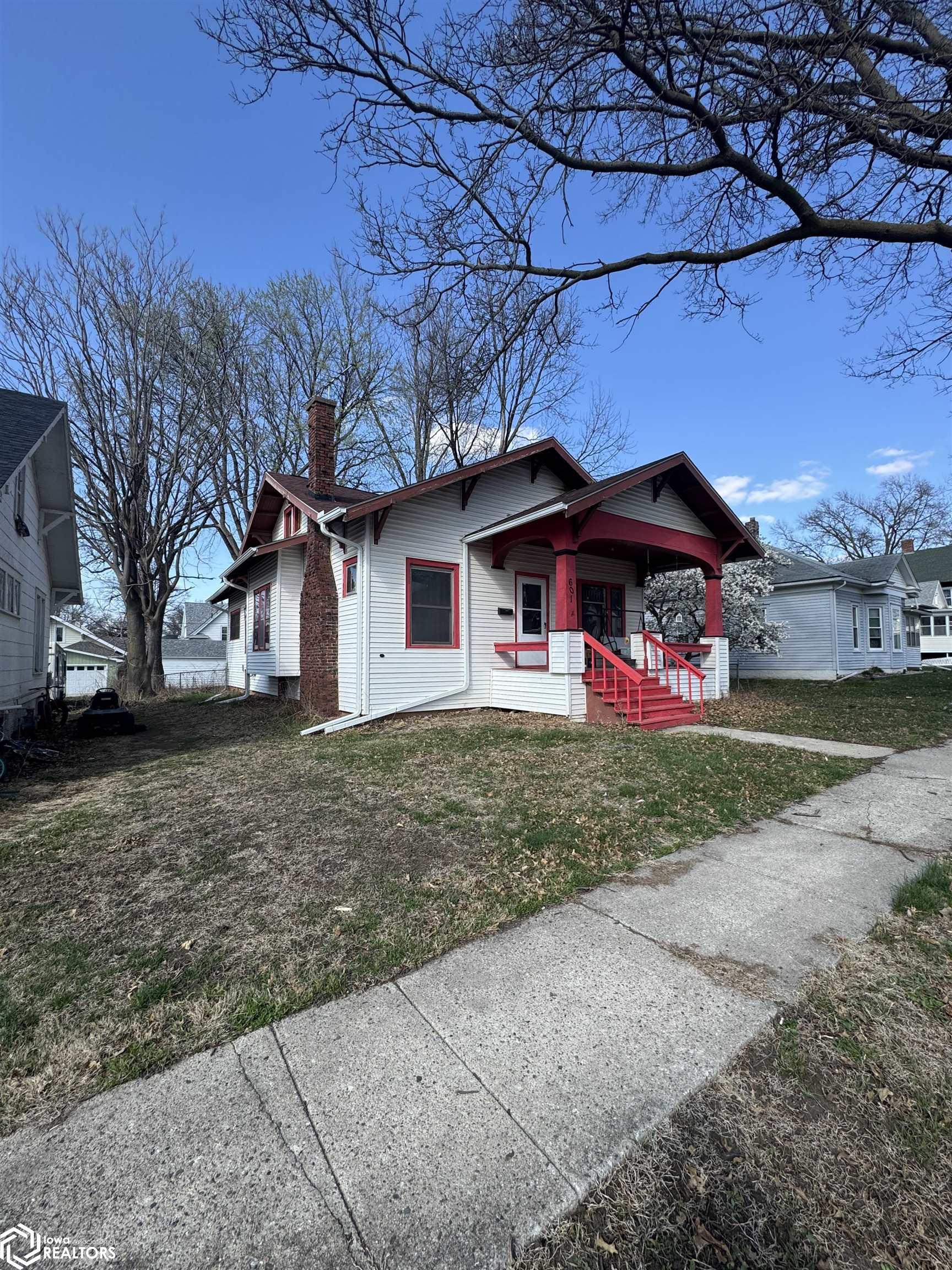 601 8th Avenue, Shenandoah, Iowa image 2
