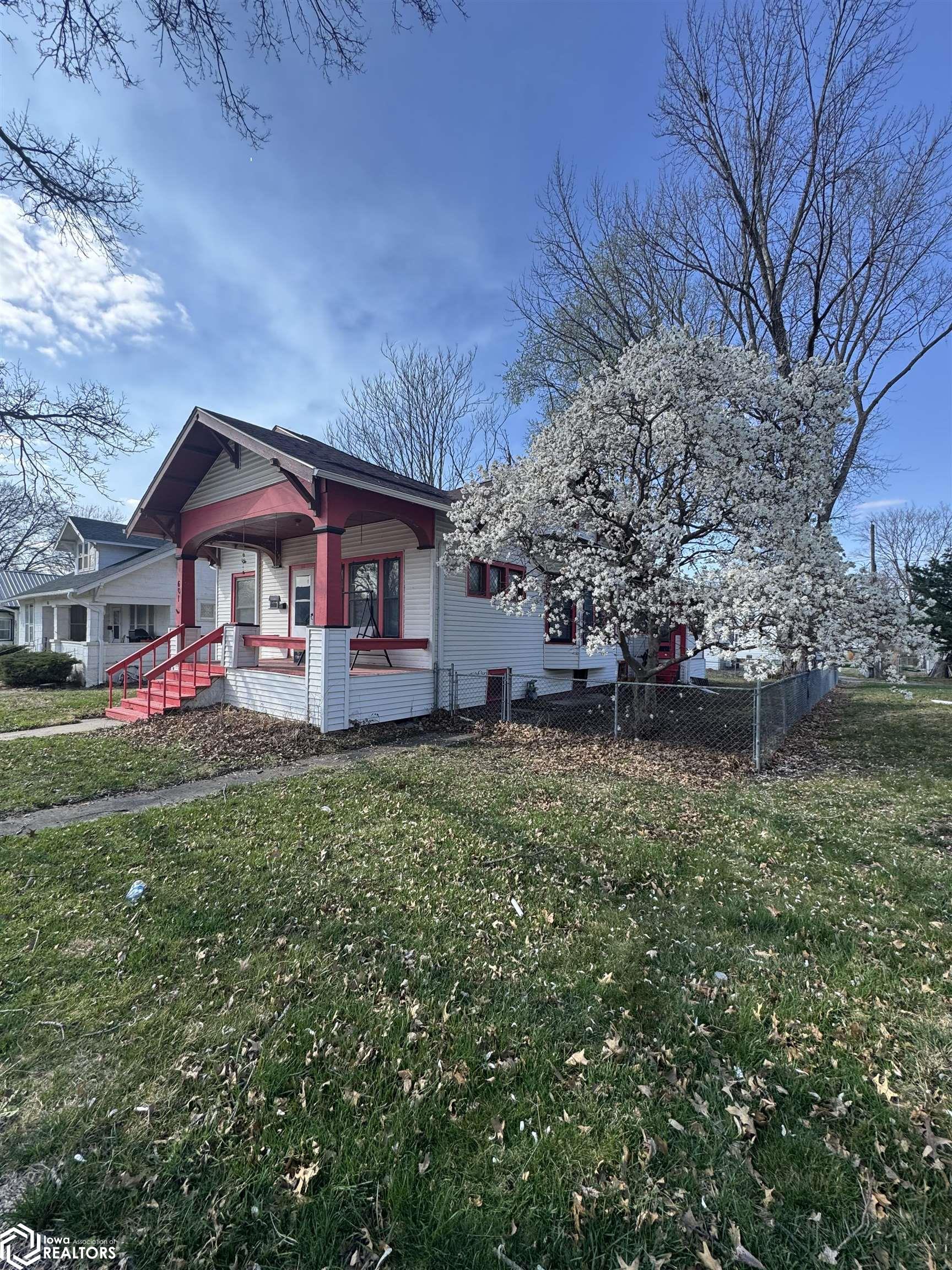 601 8th Avenue, Shenandoah, Iowa image 3