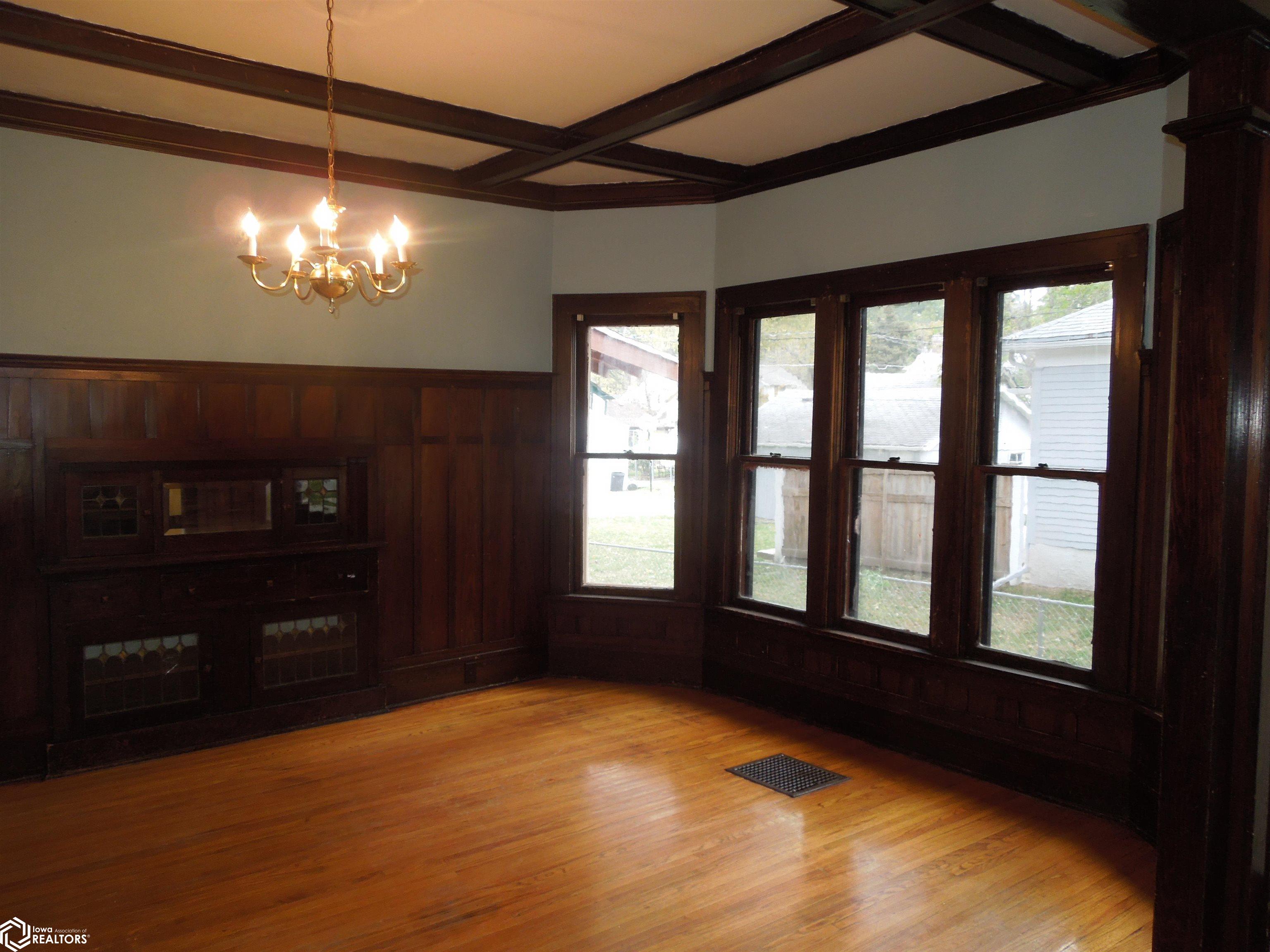 601 8th Avenue, Shenandoah, Iowa image 6