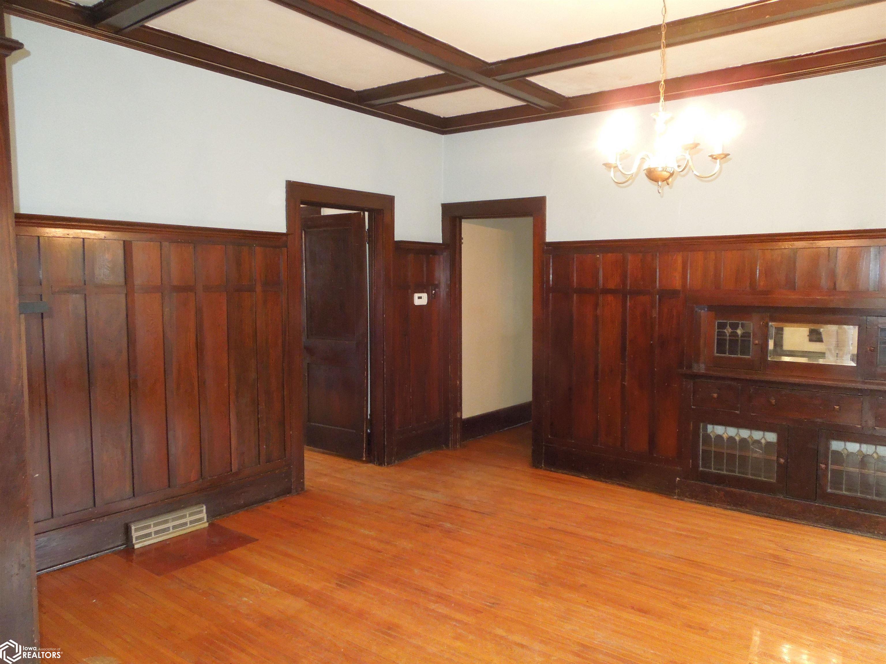 601 8th Avenue, Shenandoah, Iowa image 7