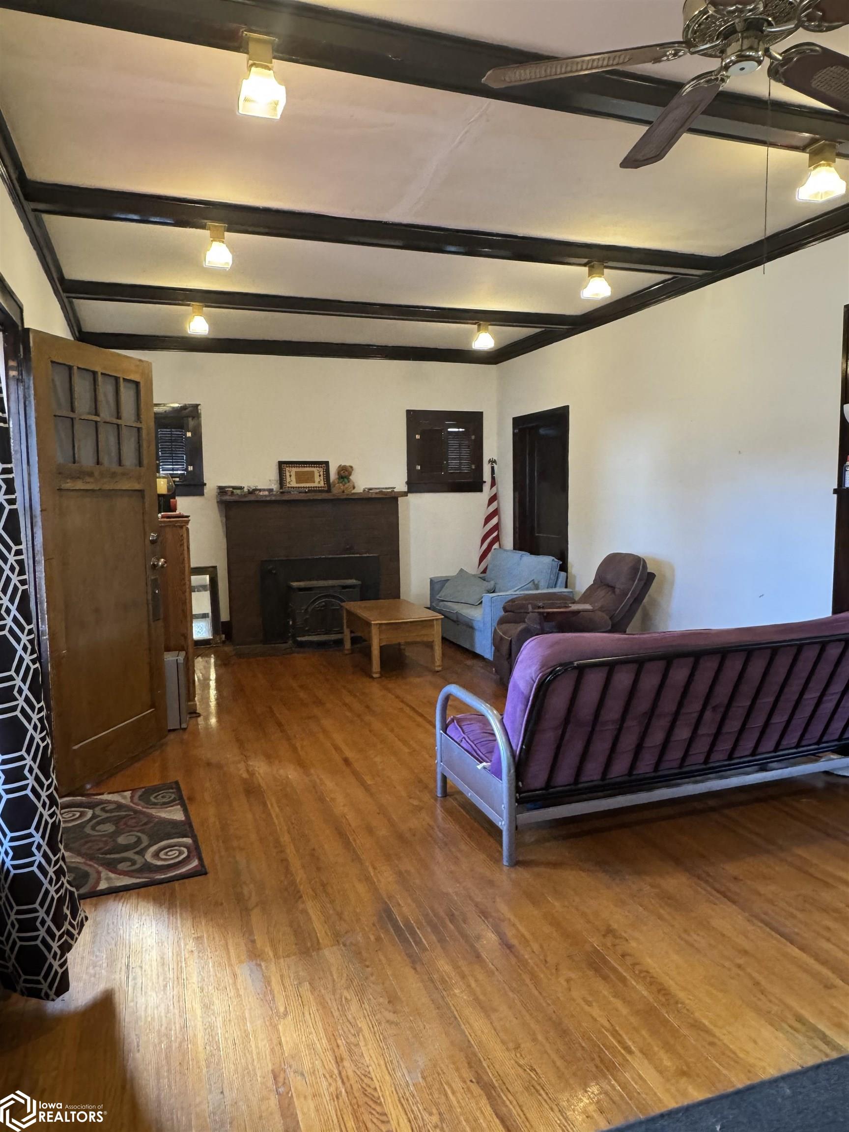 601 8th Avenue, Shenandoah, Iowa image 10