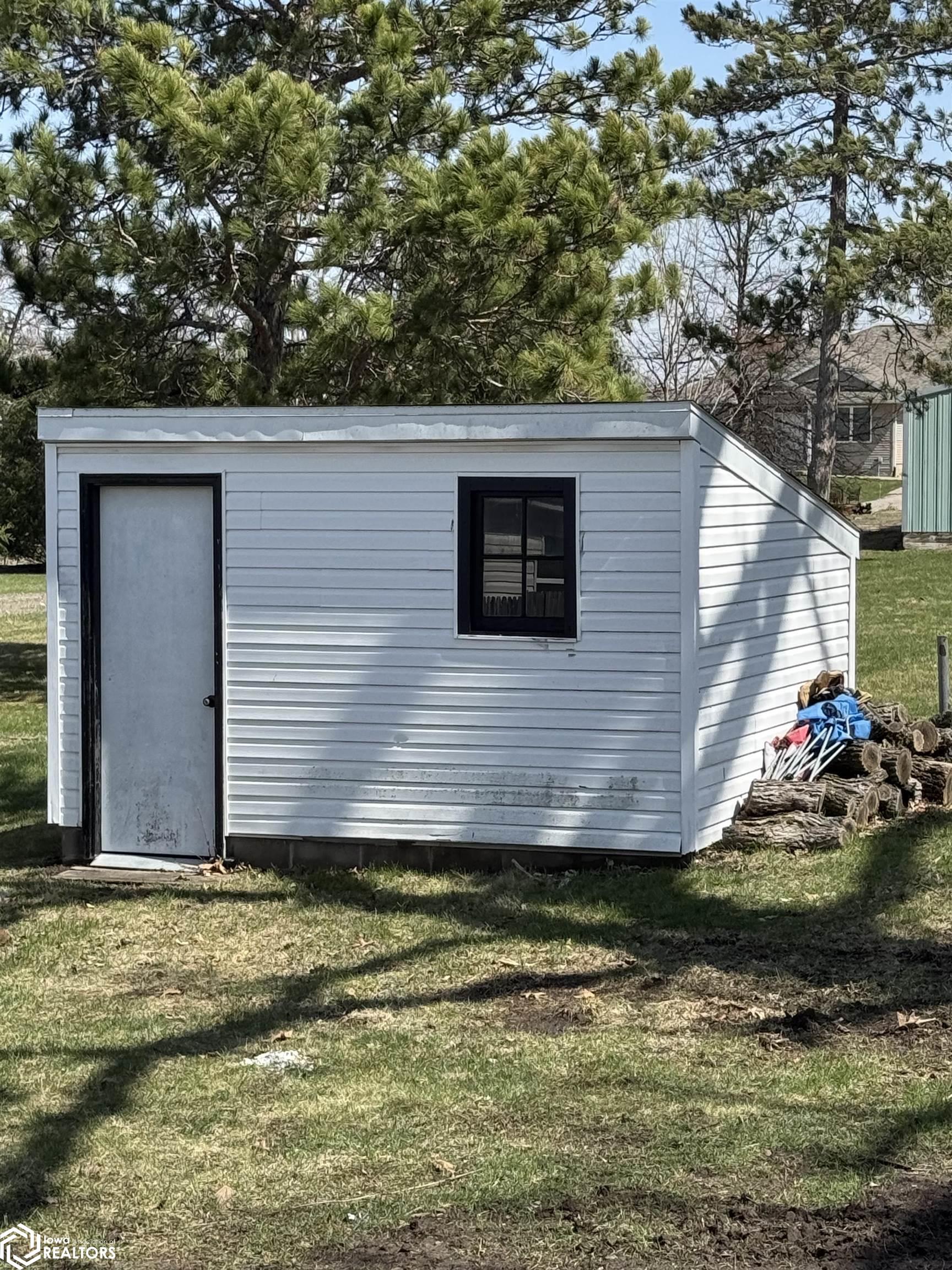 209 Mill Street, Traer, Iowa image 18