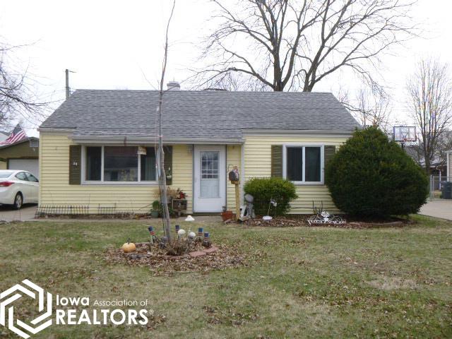 128 Indian Terrace, Burlington, Iowa image 1