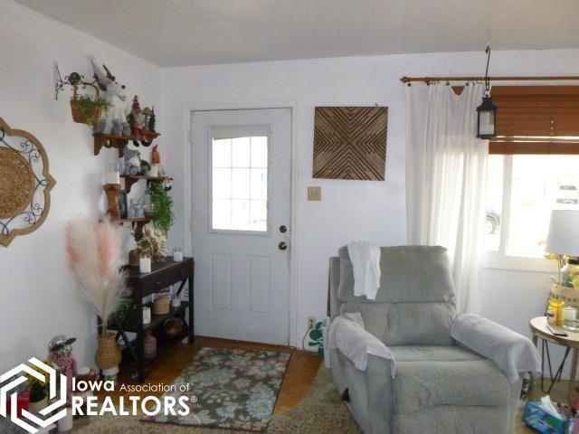 128 Indian Terrace, Burlington, Iowa image 10