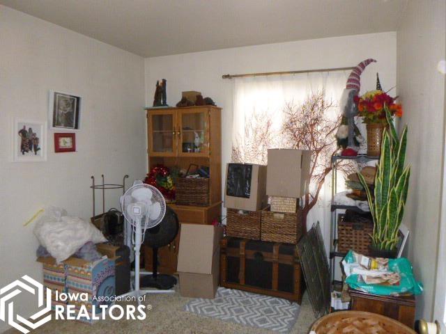 128 Indian Terrace, Burlington, Iowa image 16
