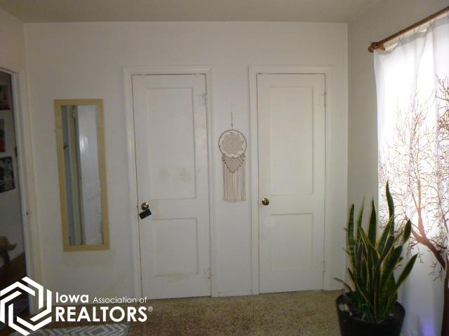 128 Indian Terrace, Burlington, Iowa image 17