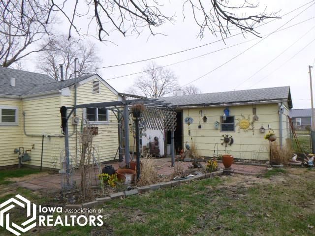 128 Indian Terrace, Burlington, Iowa image 3