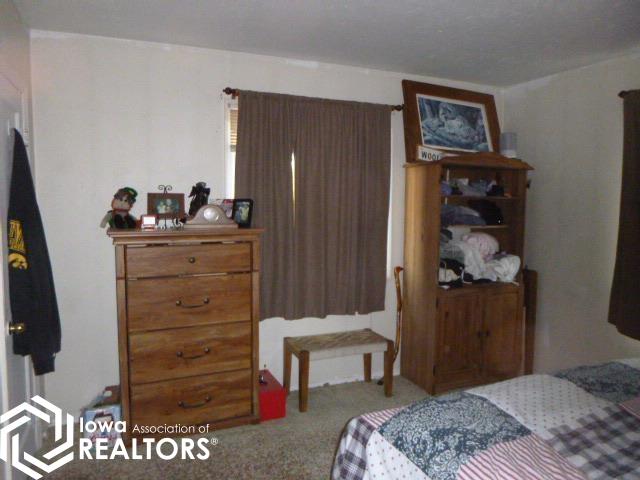 128 Indian Terrace, Burlington, Iowa image 18