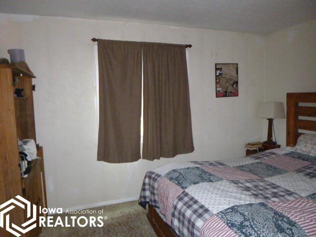 128 Indian Terrace, Burlington, Iowa image 20