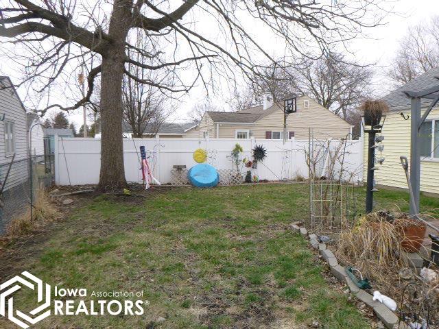 128 Indian Terrace, Burlington, Iowa image 5