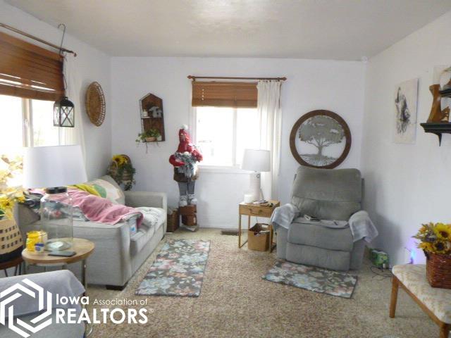 128 Indian Terrace, Burlington, Iowa image 7