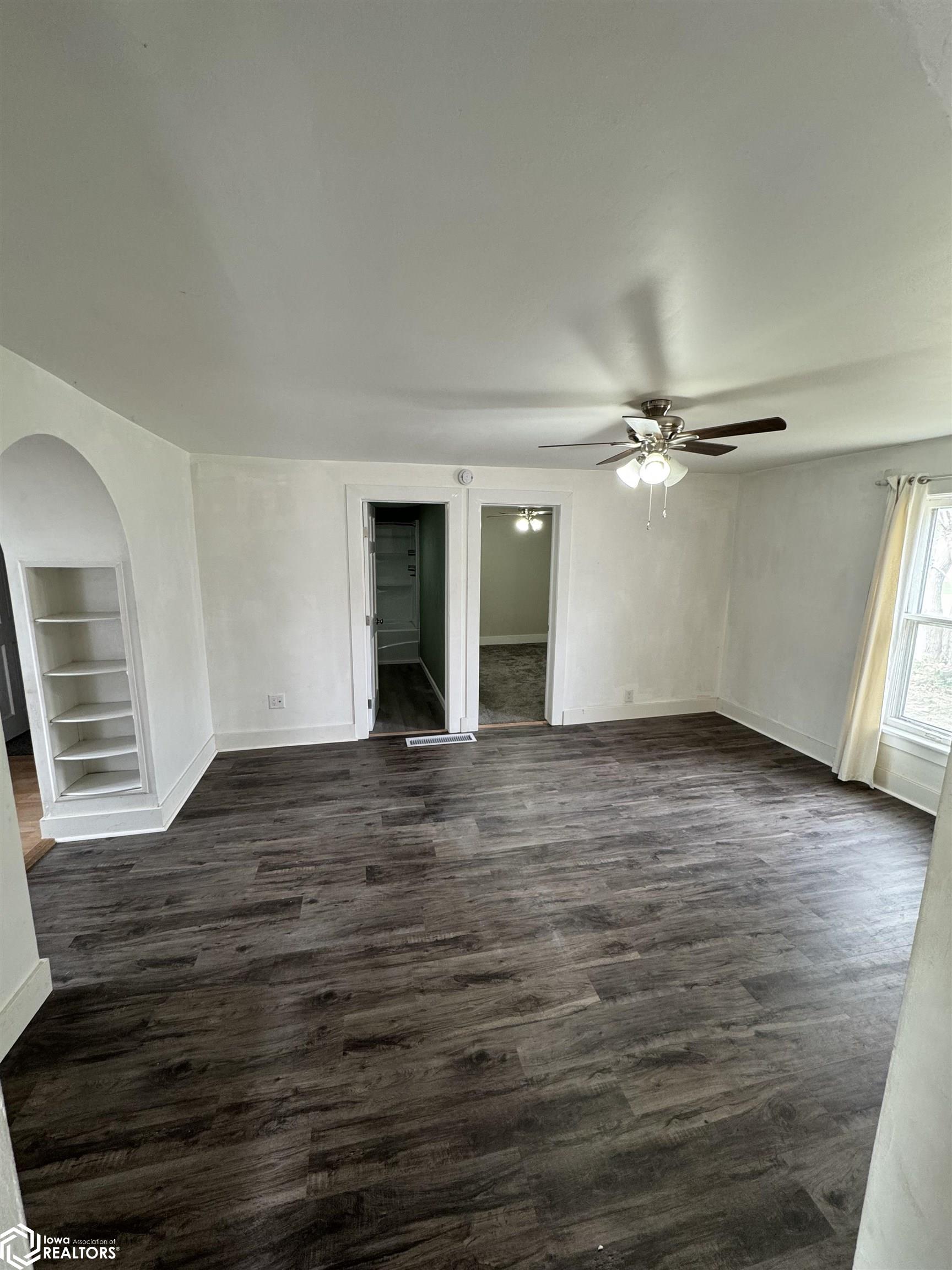 2336 Avenue B, Fort Madison, Iowa image 2