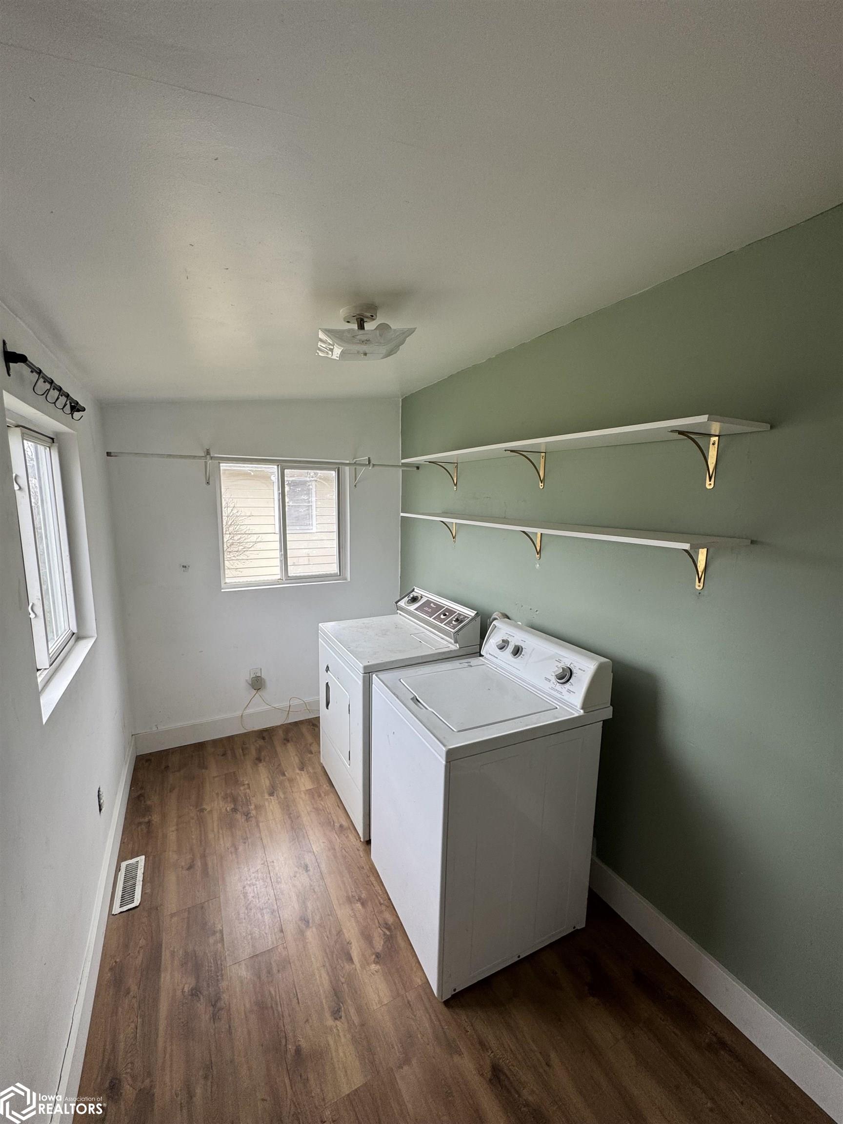 2336 Avenue B, Fort Madison, Iowa image 12