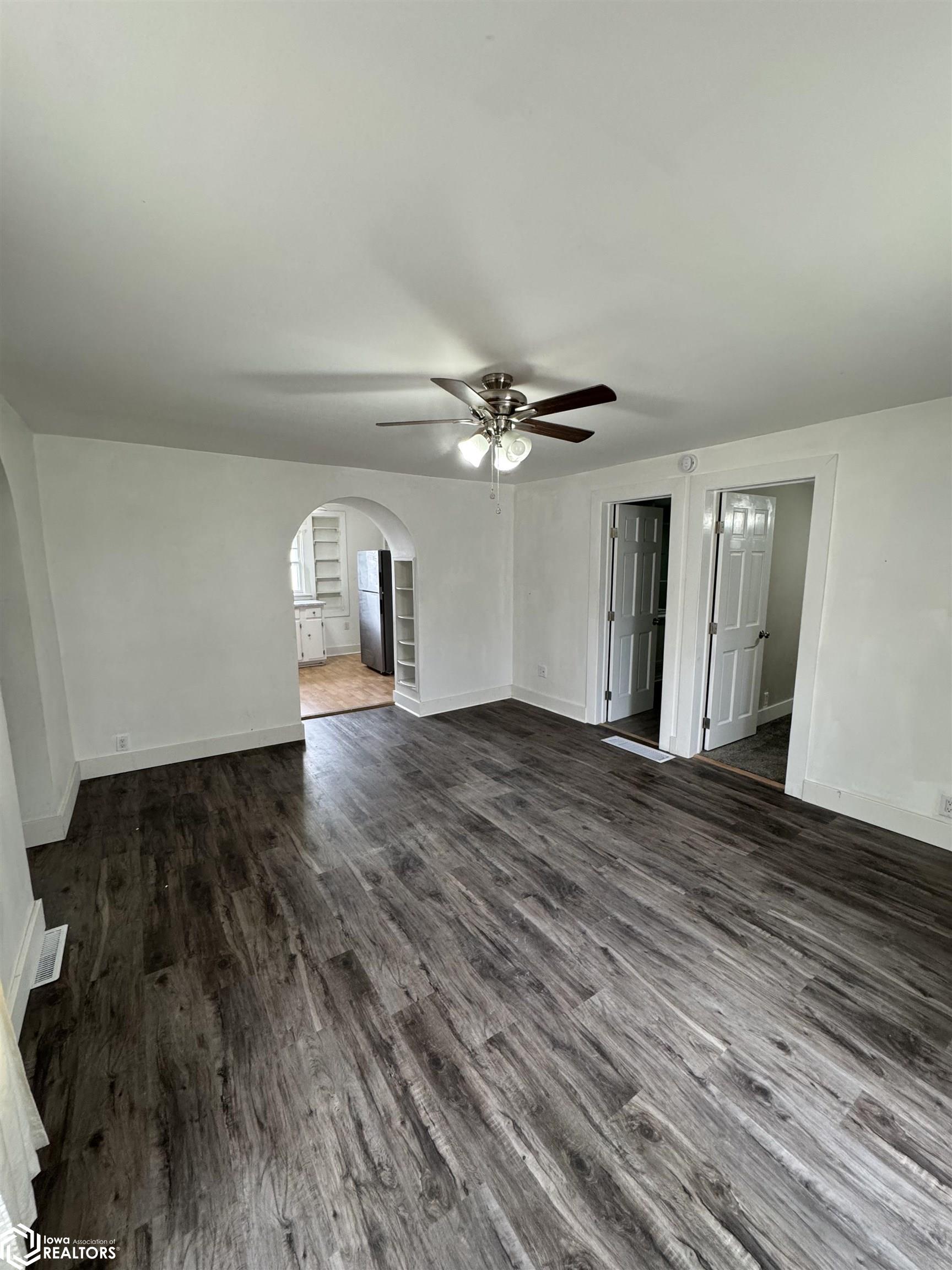 2336 Avenue B, Fort Madison, Iowa image 3