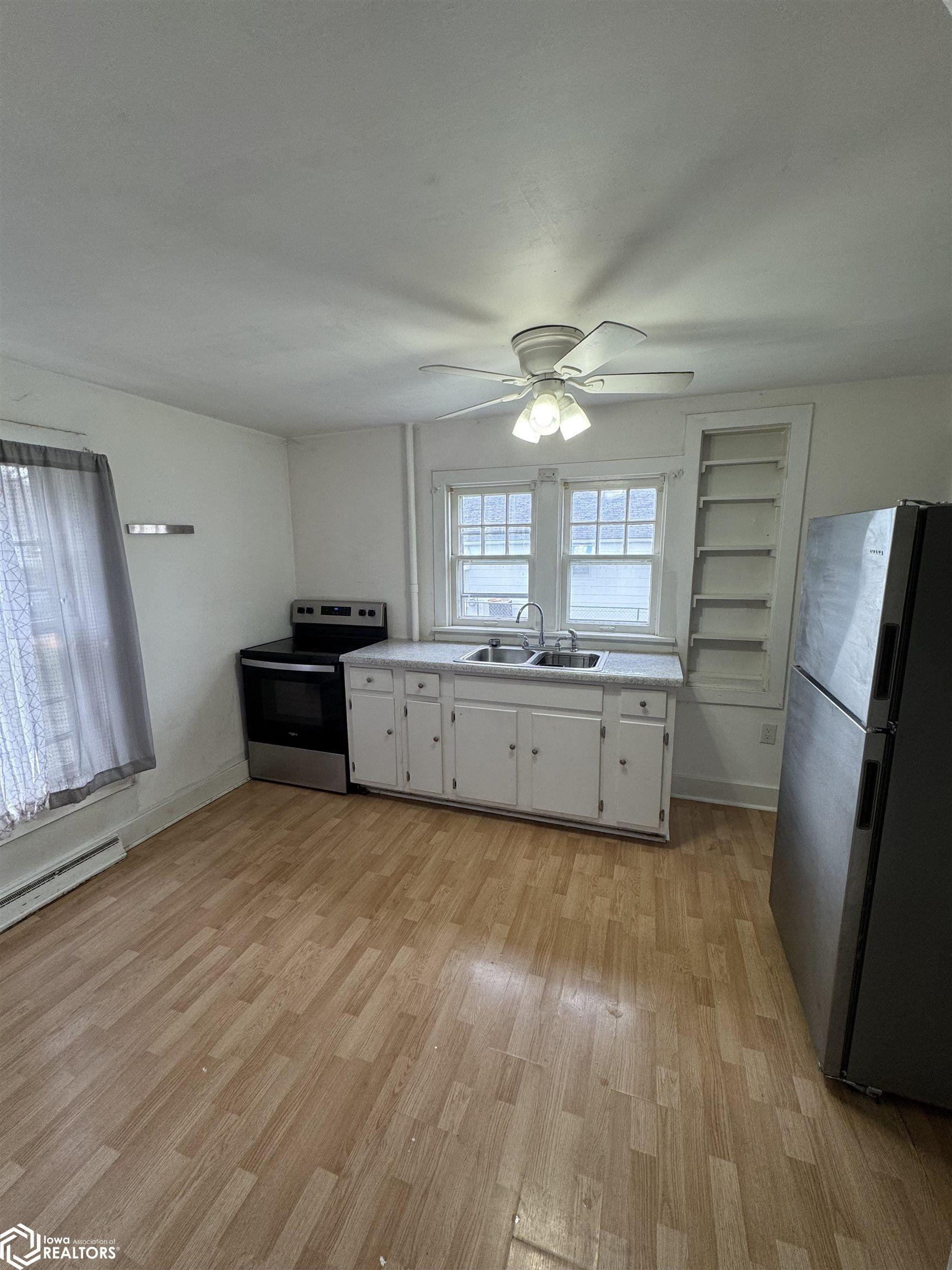 2336 Avenue B, Fort Madison, Iowa image 7