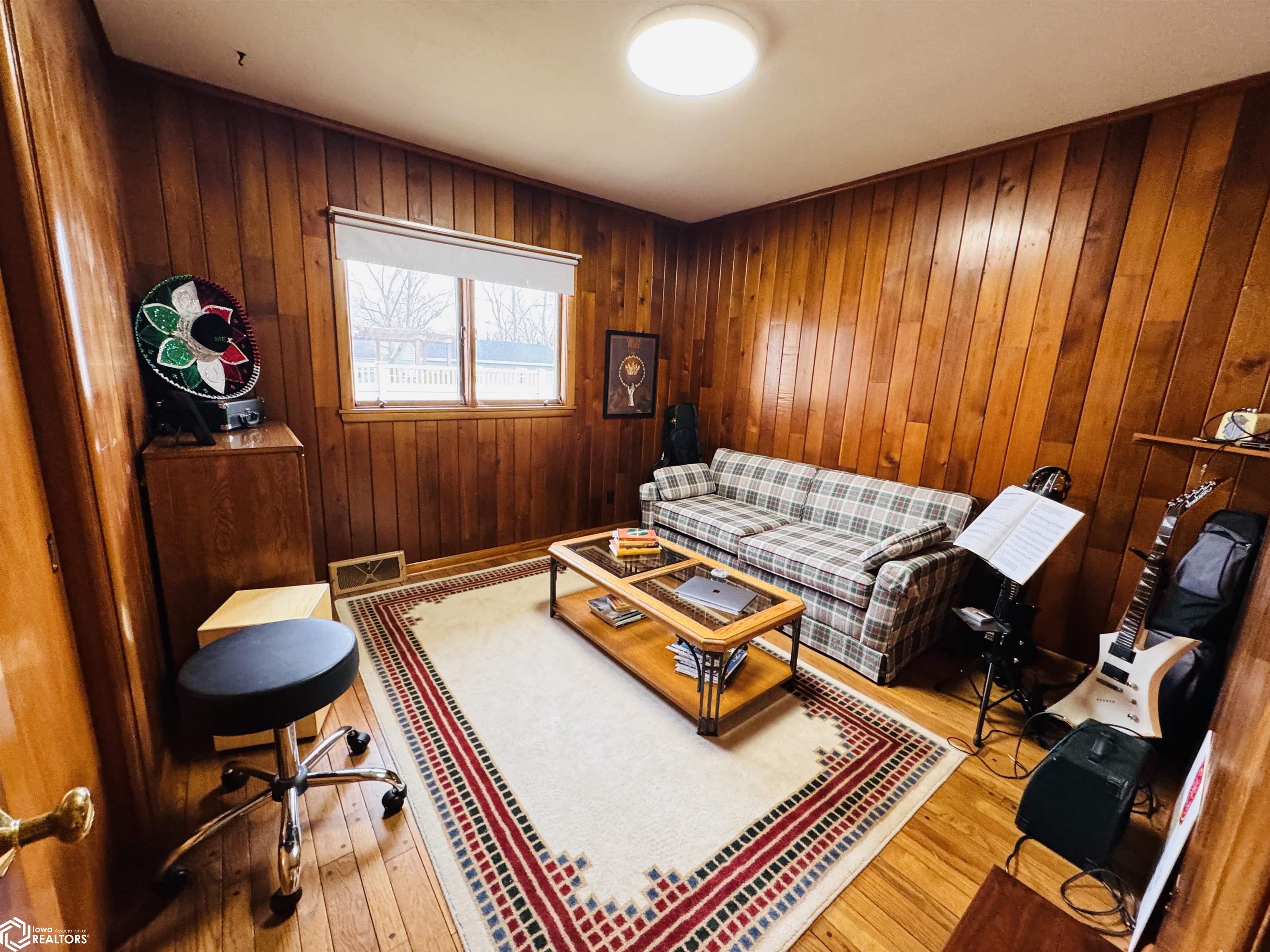 2126 Grand Ave., Keokuk, Iowa image 24