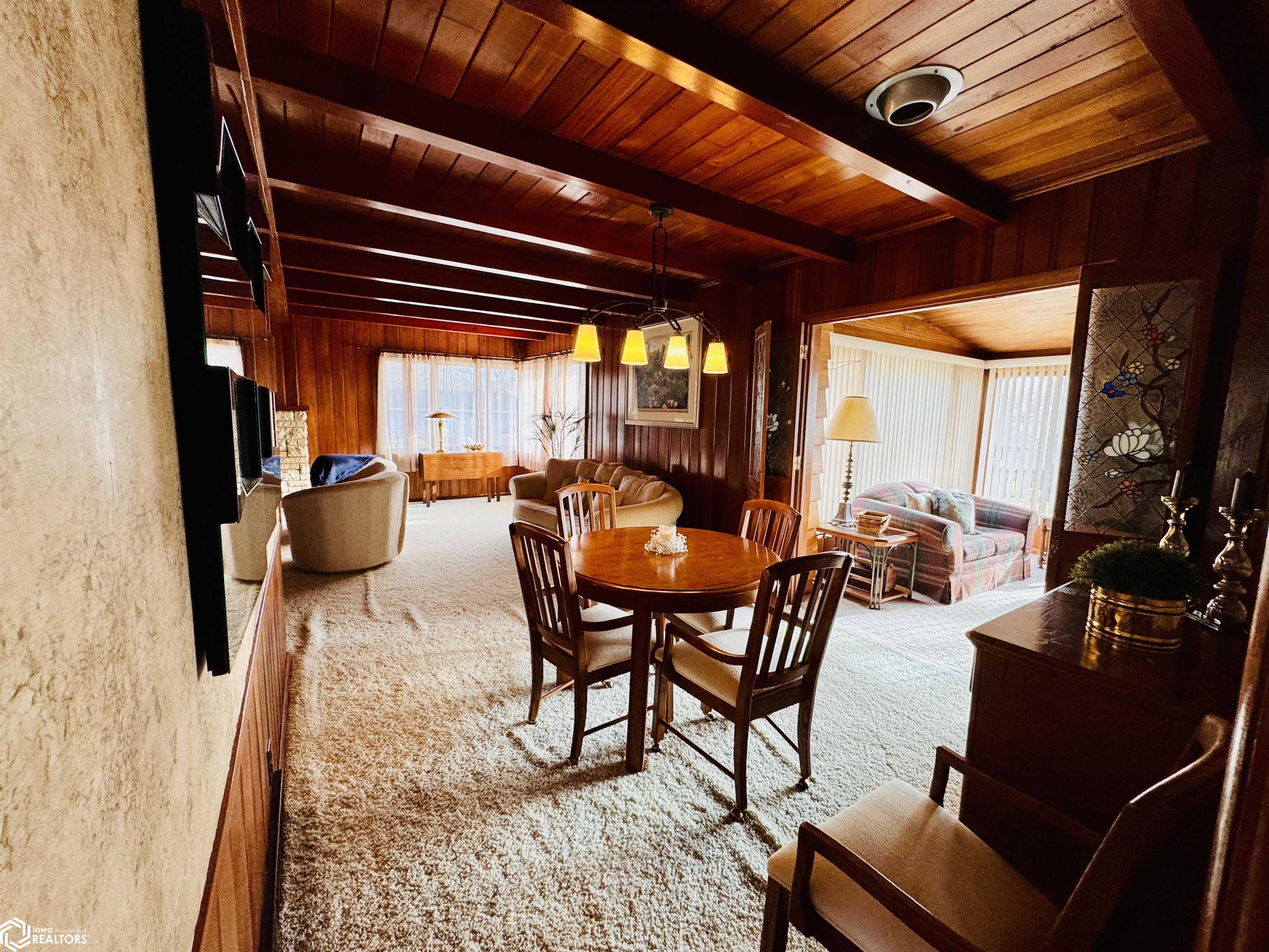 2126 Grand Ave., Keokuk, Iowa image 6