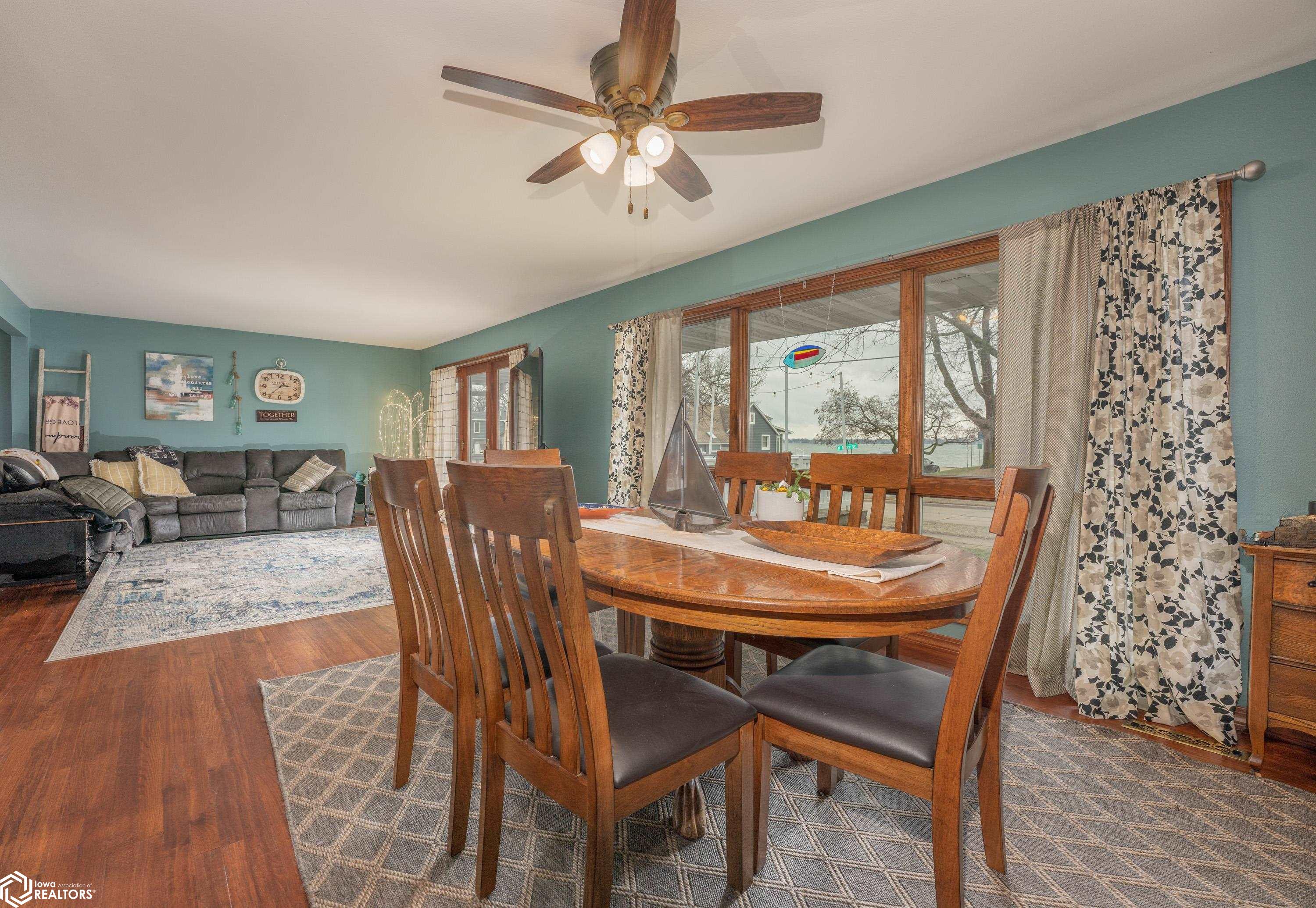 902 N Shore Drive, Clear Lake, Iowa image 11