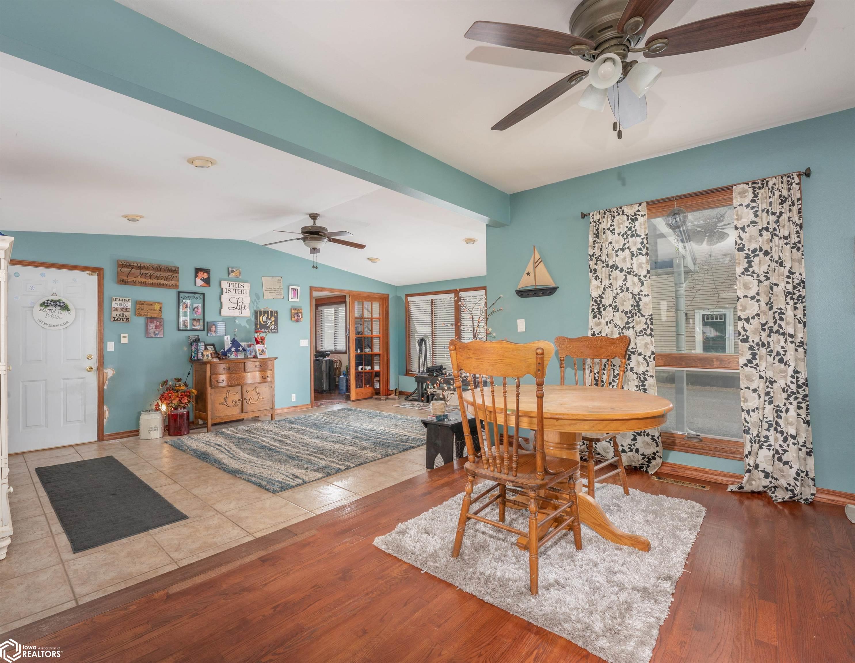 902 N Shore Drive, Clear Lake, Iowa image 13