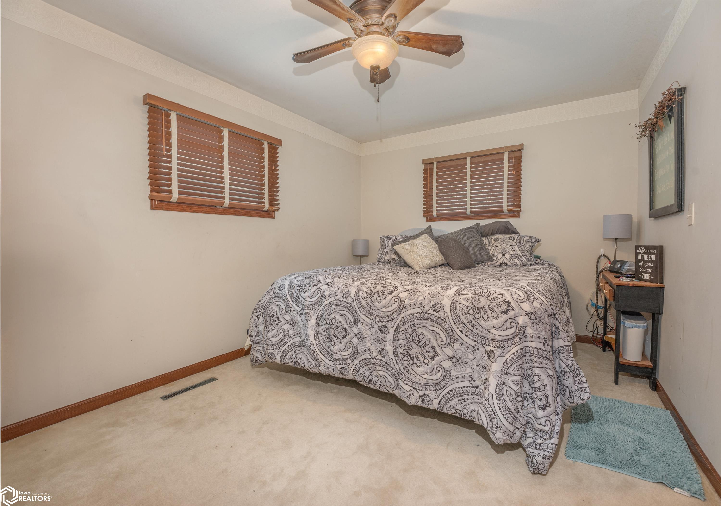902 N Shore Drive, Clear Lake, Iowa image 16