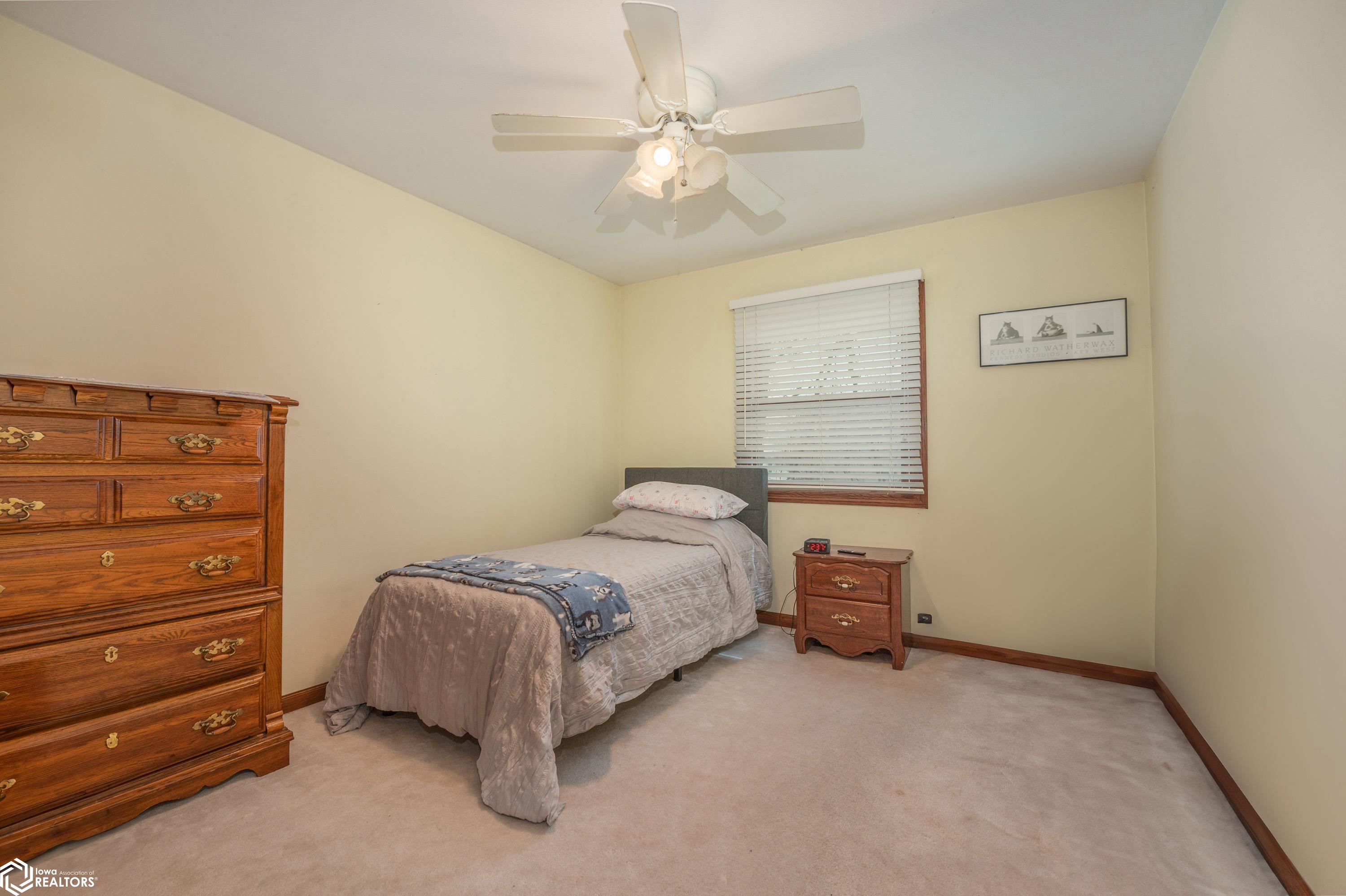 902 N Shore Drive, Clear Lake, Iowa image 18
