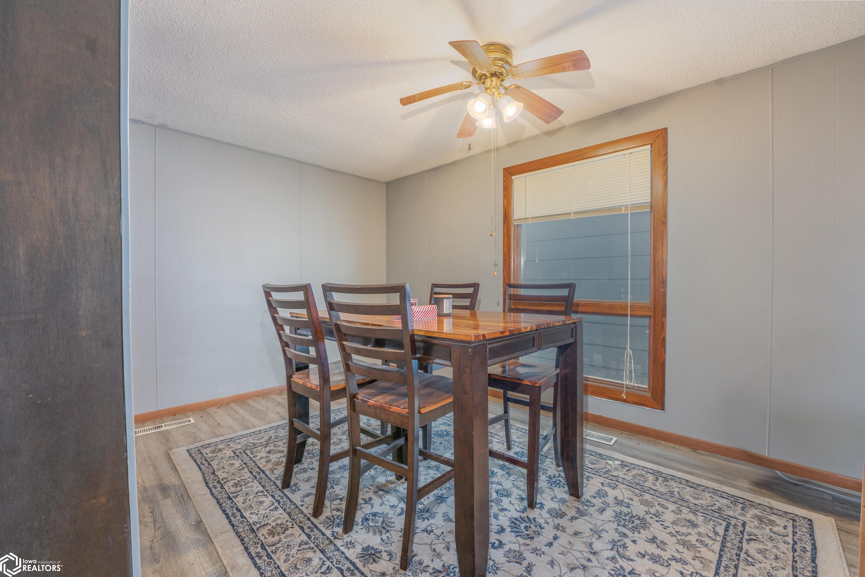 902 N Shore Drive, Clear Lake, Iowa image 26