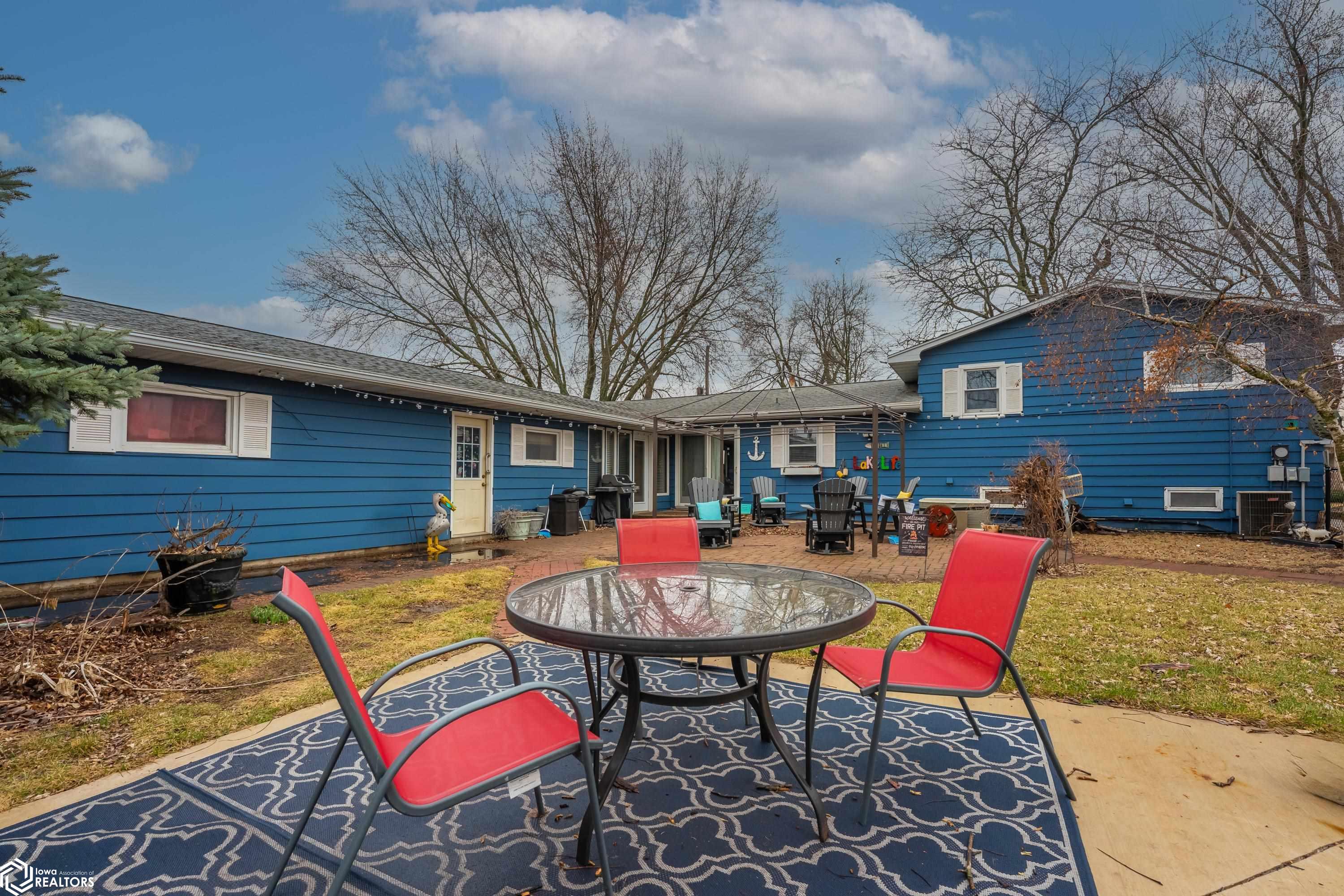 902 N Shore Drive, Clear Lake, Iowa image 7